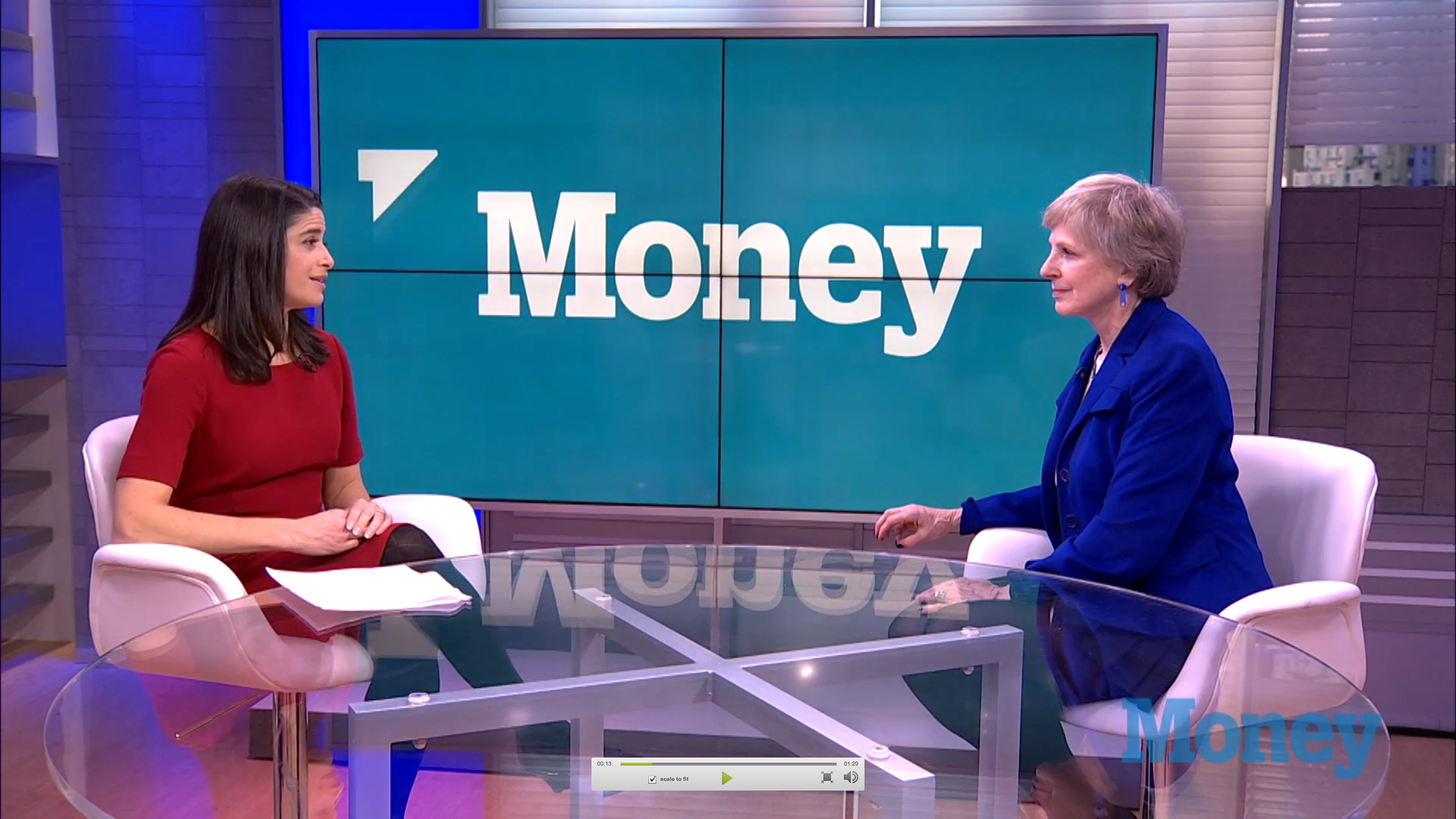 You Can Save for Retirement While Living Paycheck-to-Paycheck