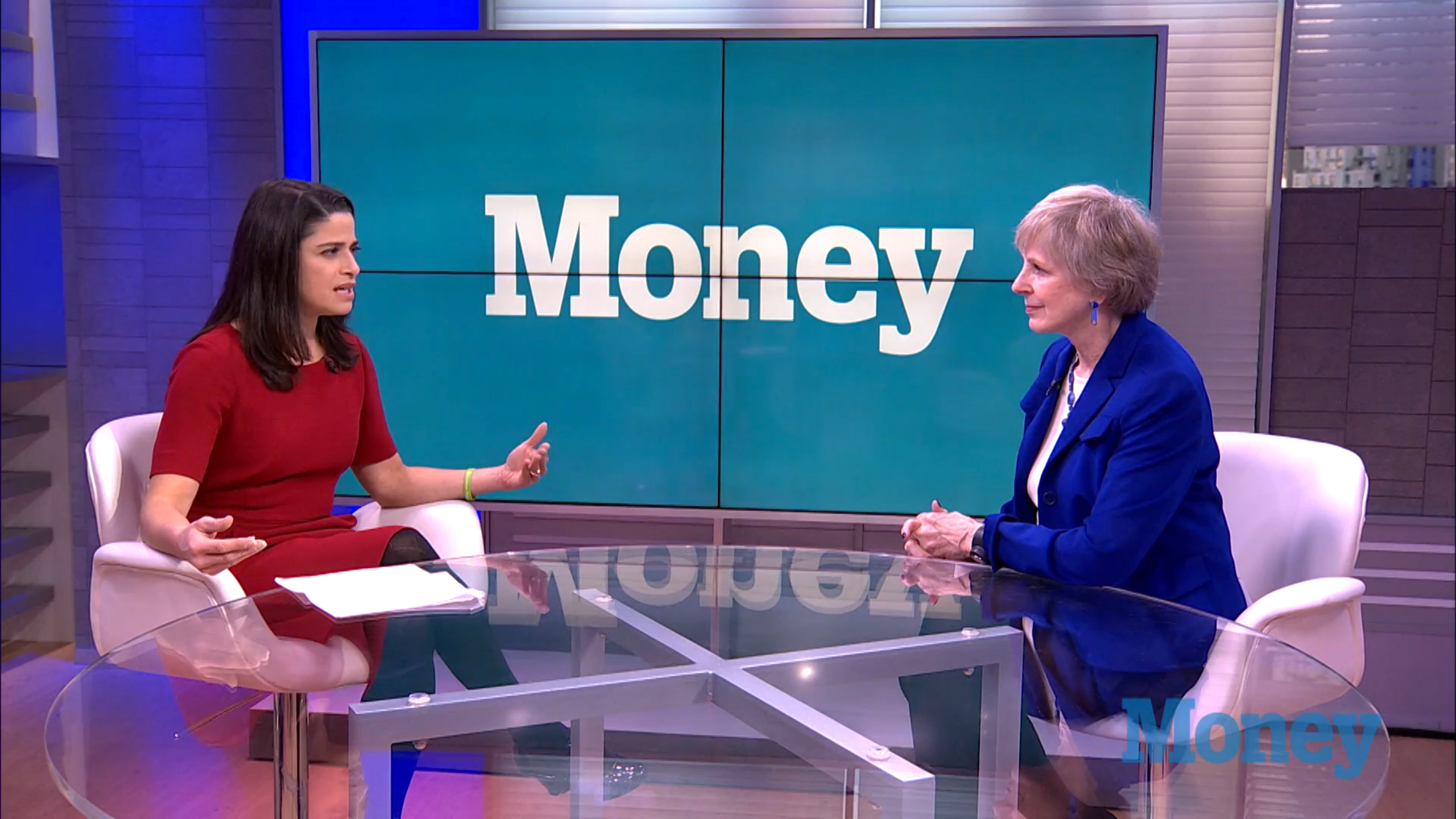 Why a Reverse Mortgage Could Be Right for You