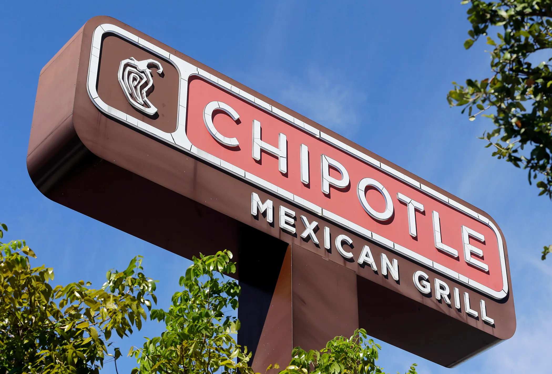This Week's Best Deals: Free Chipotle Burritos, Big Sales at REI &amp; Walmart