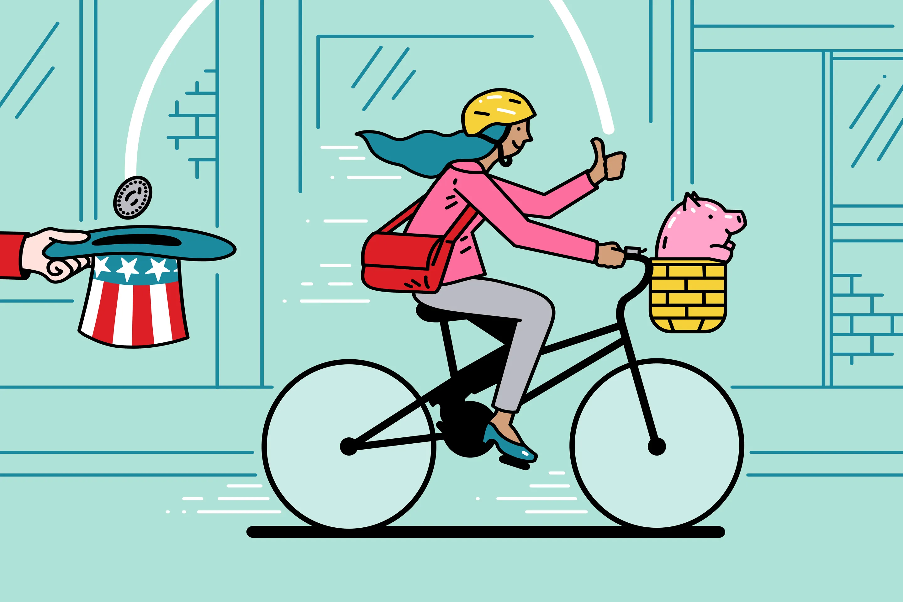 This Under-the-Radar Retirement Account Is Especially Great for Workers Under 30