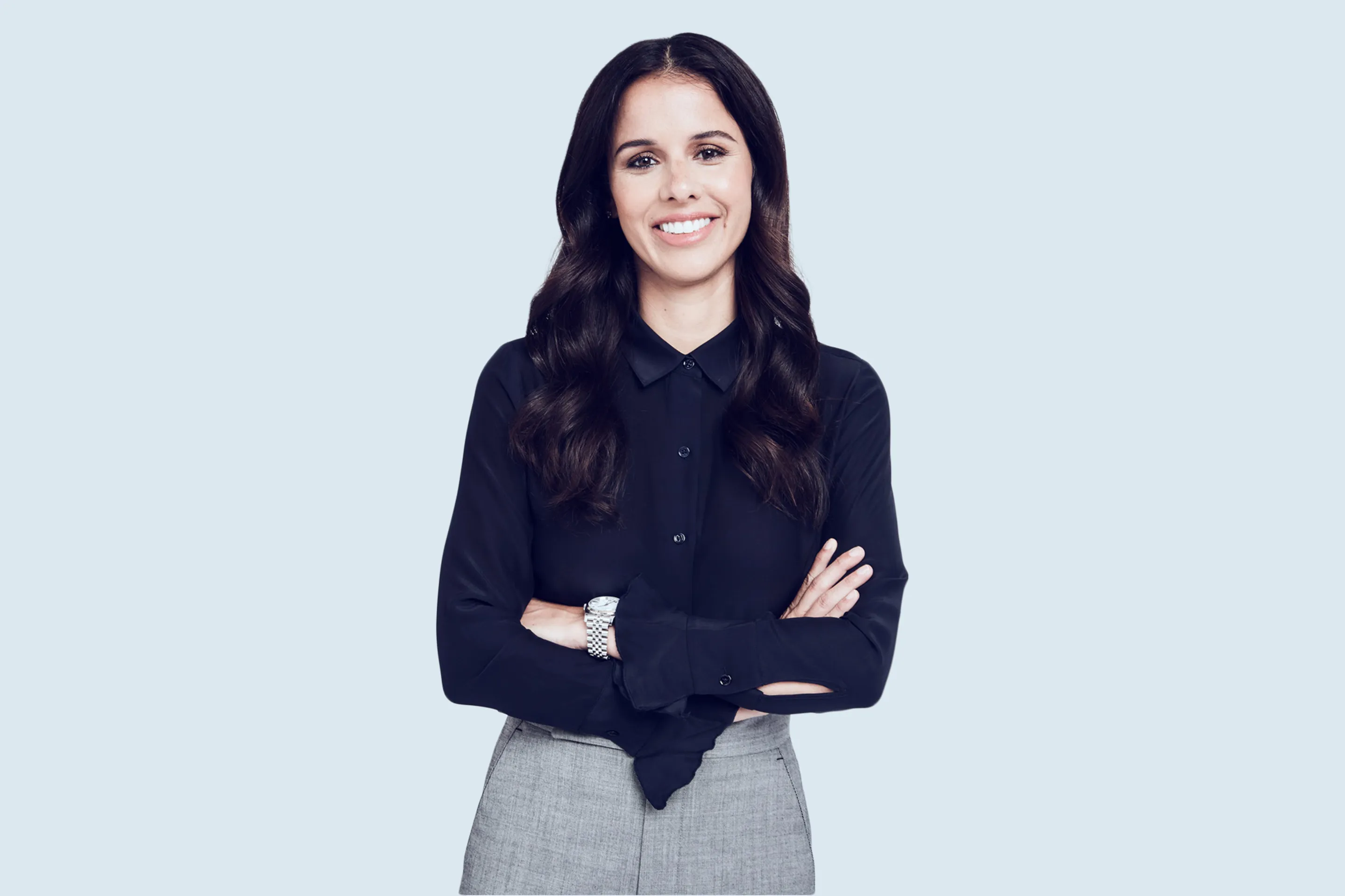 'I Cashed Out my 401(k) to Start a Business and Paid $70,000 in Taxes and Fees. Here's Why I Have No Regrets'