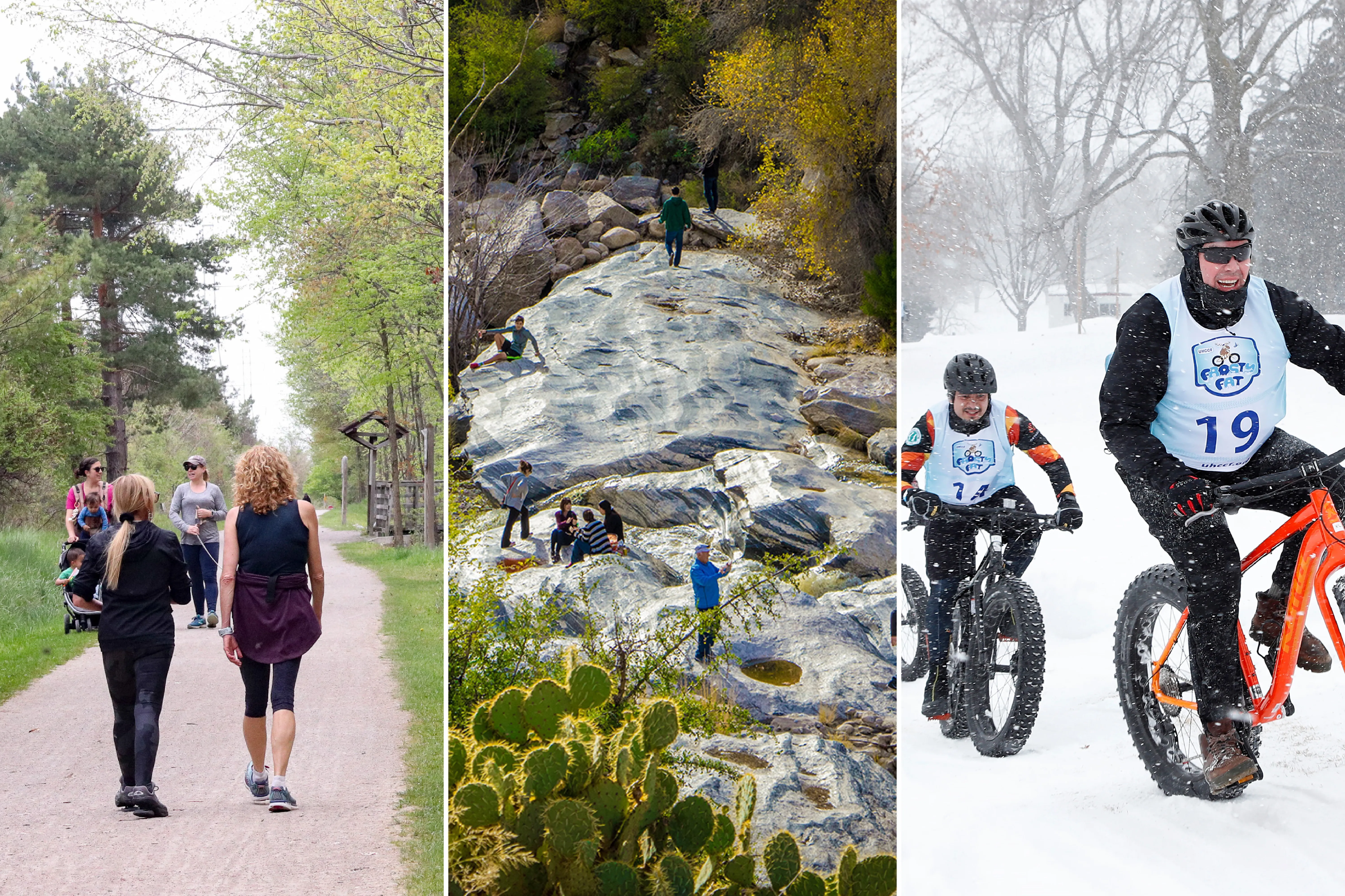 The 8 Best Places to Retire in America