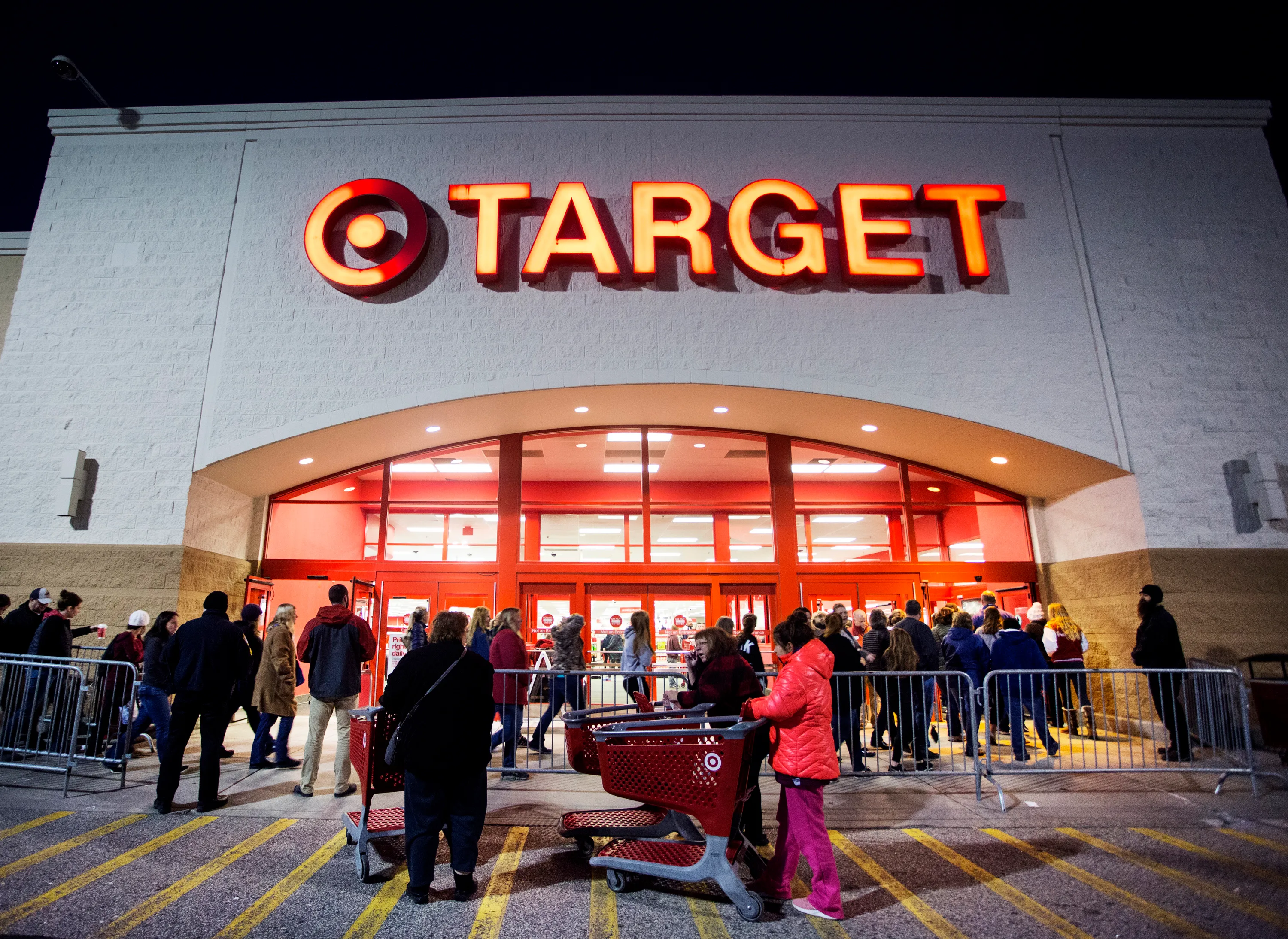Cyber Monday Sales Never Really Ended. Here's Where You Can Still Shop for Great Deals