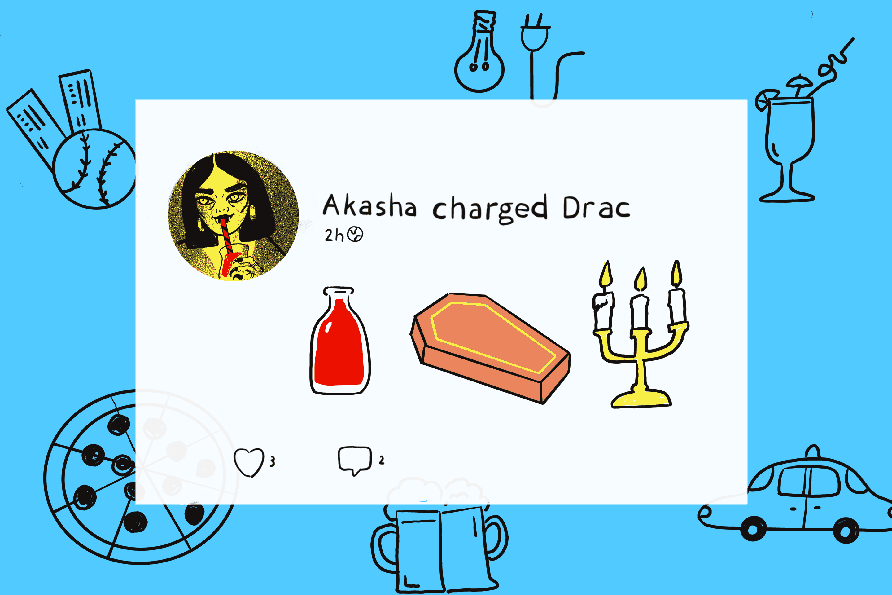 Are You Being Rude on Venmo? Here's How to Use Payment Apps Without Being a Jerk