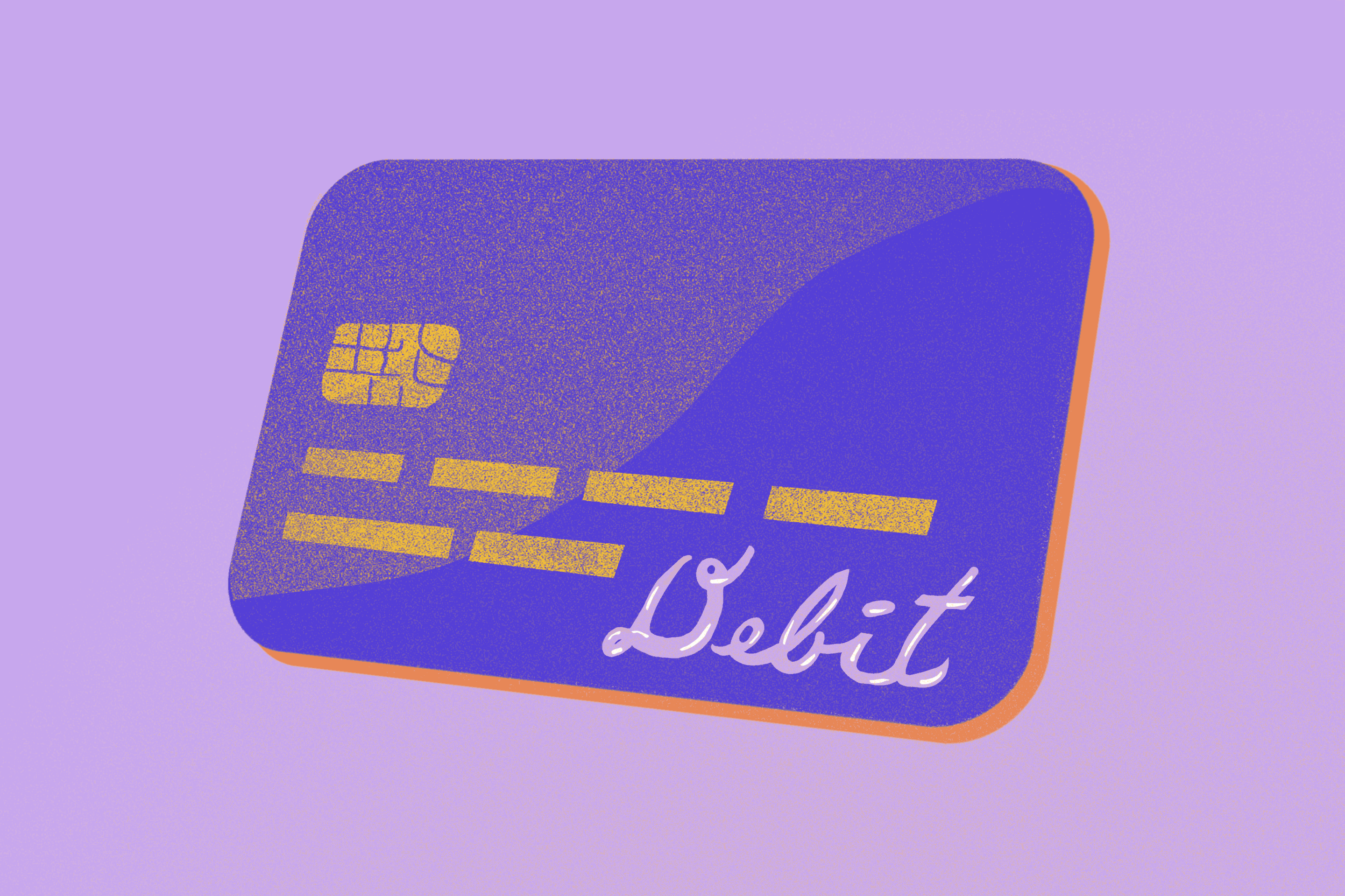 'Will That Be Debit or Credit?' The Answer Is Trickier Than You Think