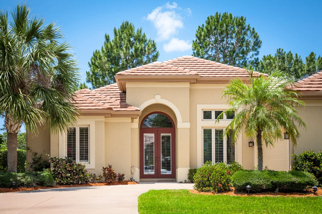 Mortgage Rates Remain Near All-Time Lows as the Housing Market Looks to Rebound