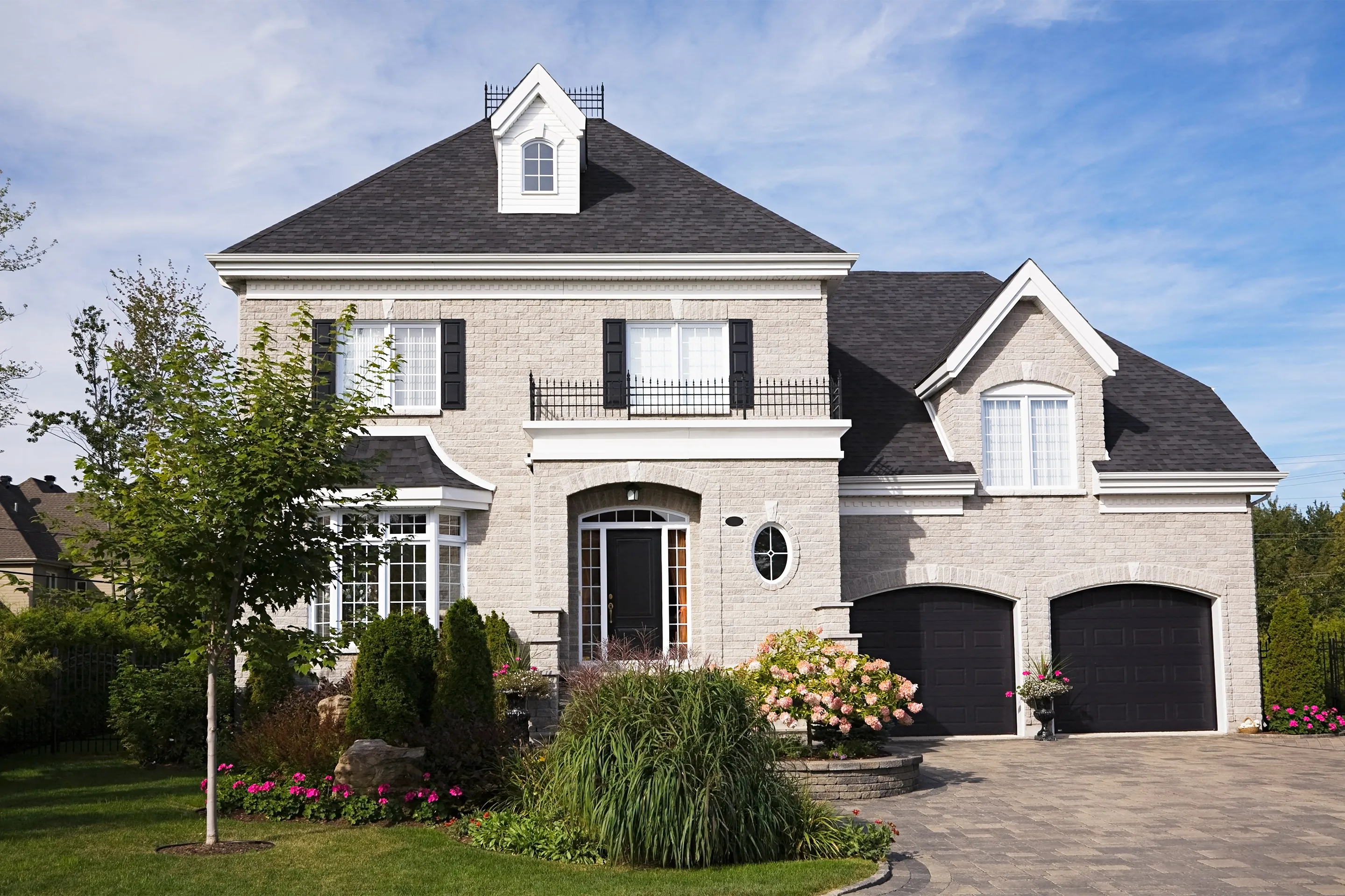 Here are Today's Best Mortgage &amp; Refinance Rates for May 27, 2020