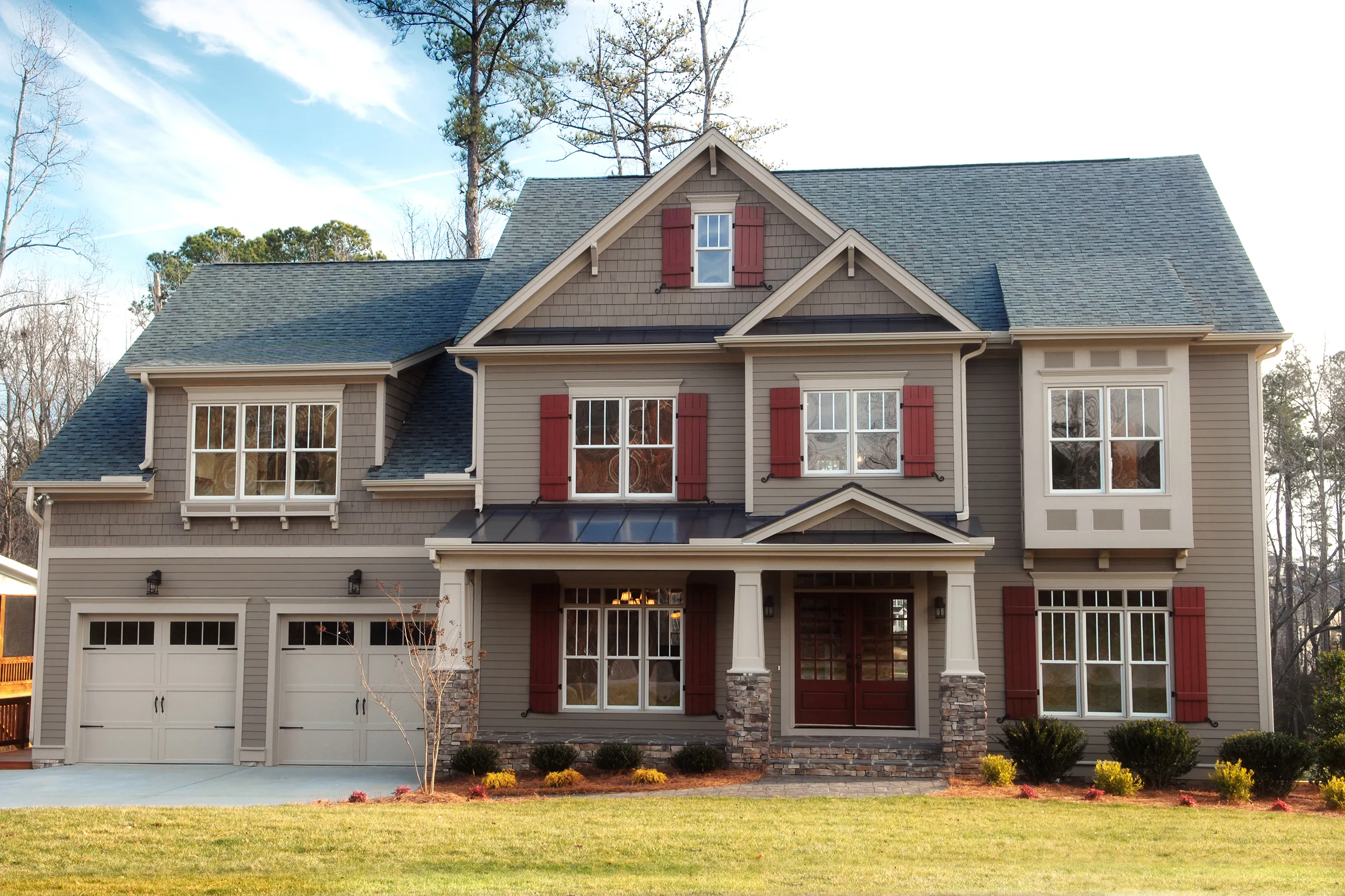 Here Are Today's Best Mortgage &amp; Refinance Rates for June 4, 2020