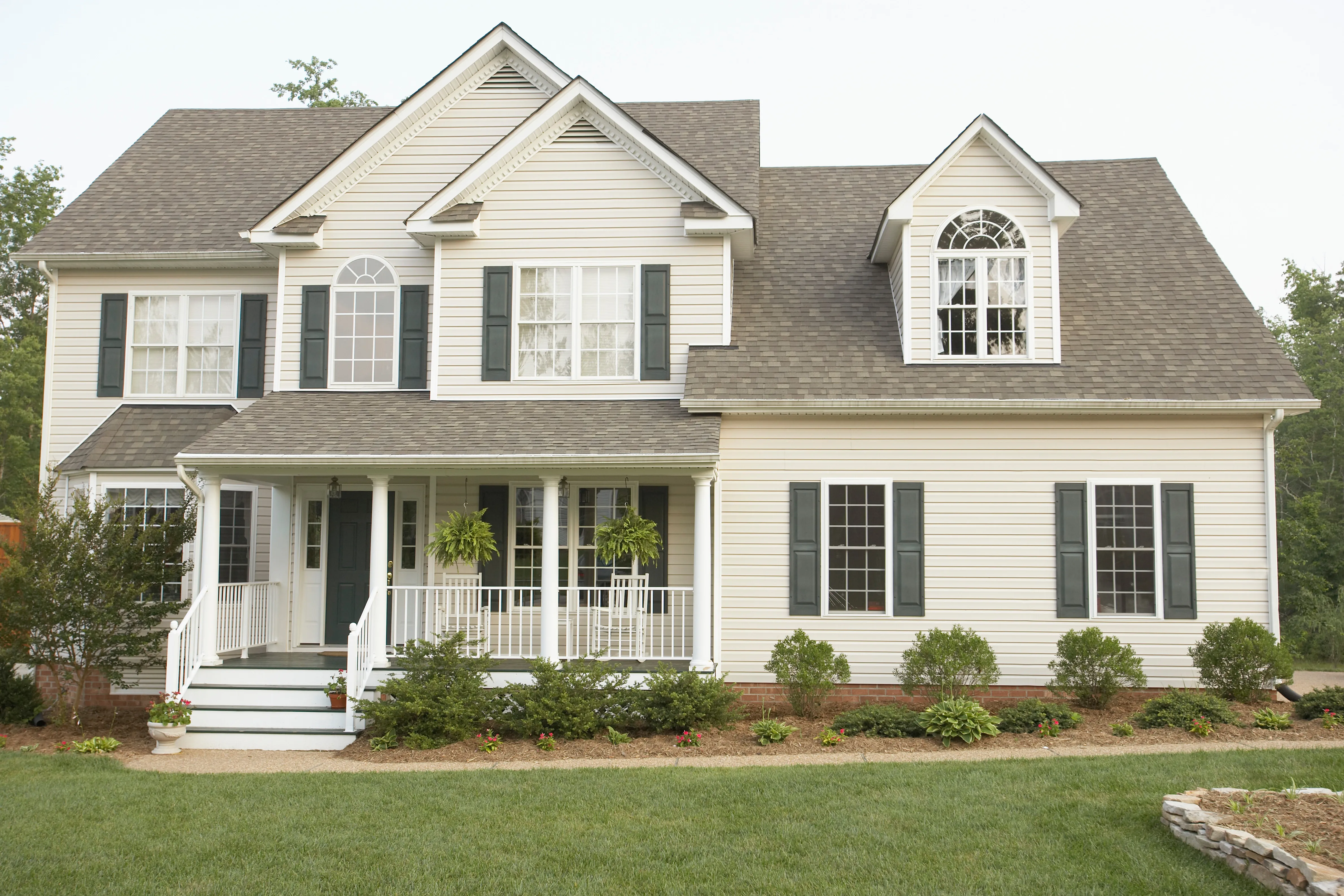 Today's Best Mortgage &amp; Refinance Rates for June 1, 2020
