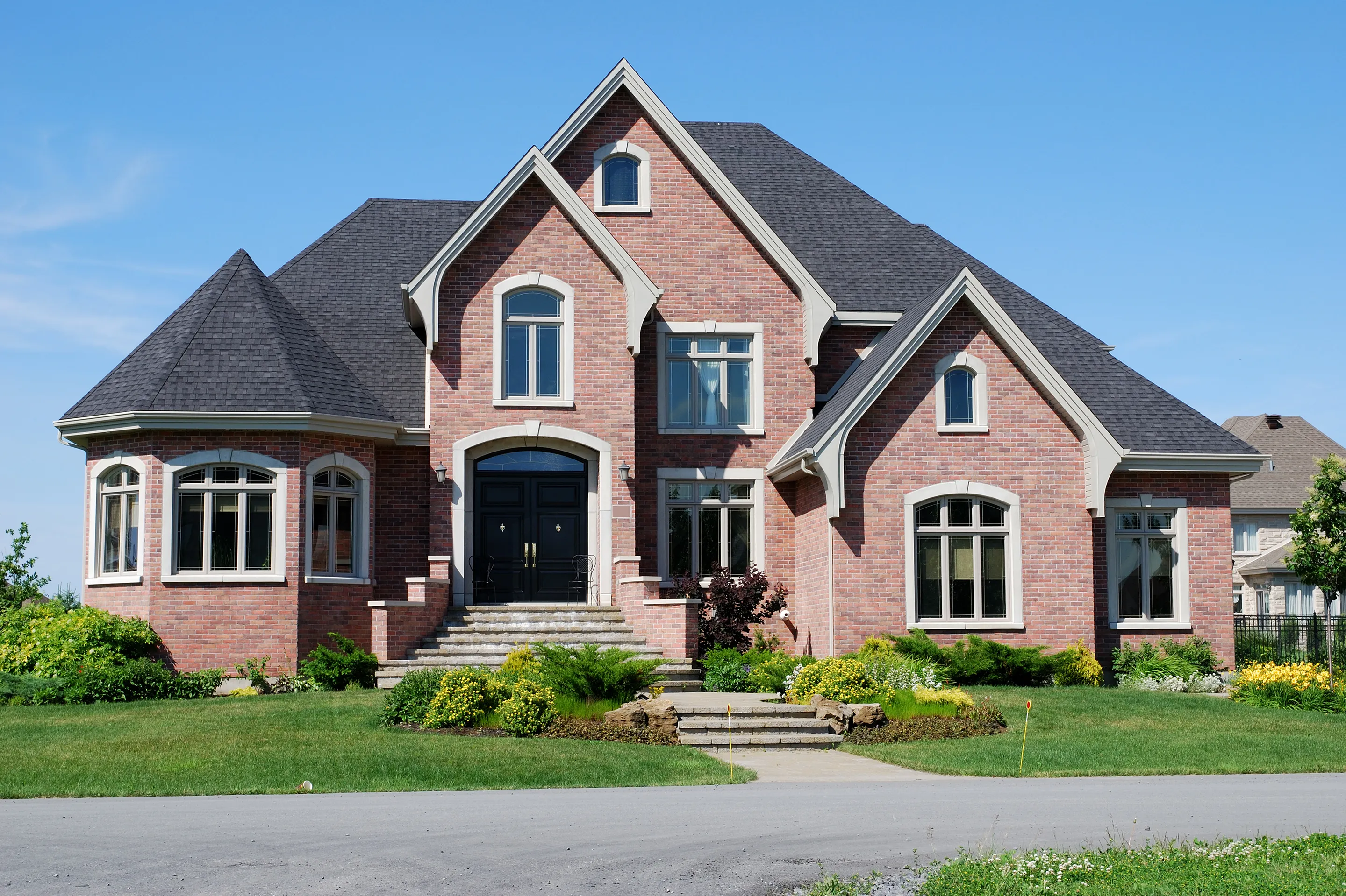 Here Are Today's Best Mortgage &amp; Refinance Rates for June 2, 2020