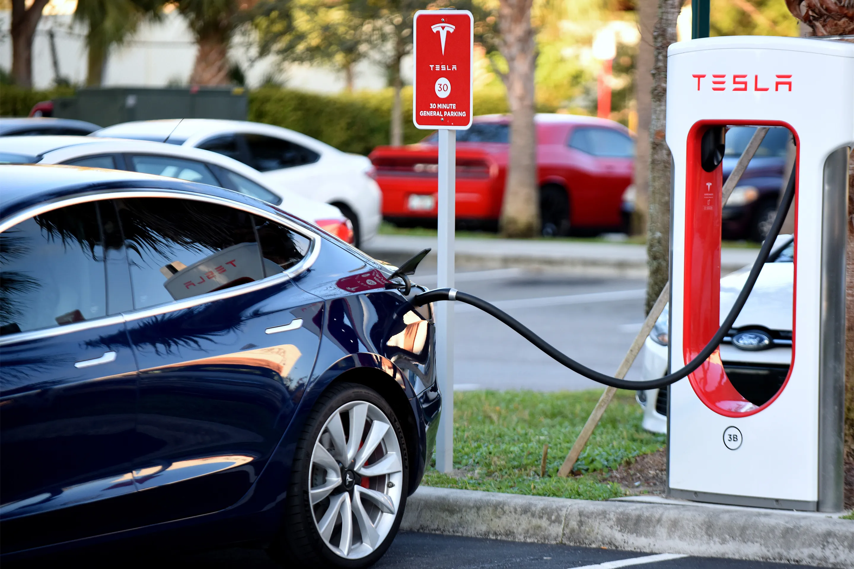 Tesla Stock Has Nearly Quintupled in 2020. Is the Bubble About to Burst?