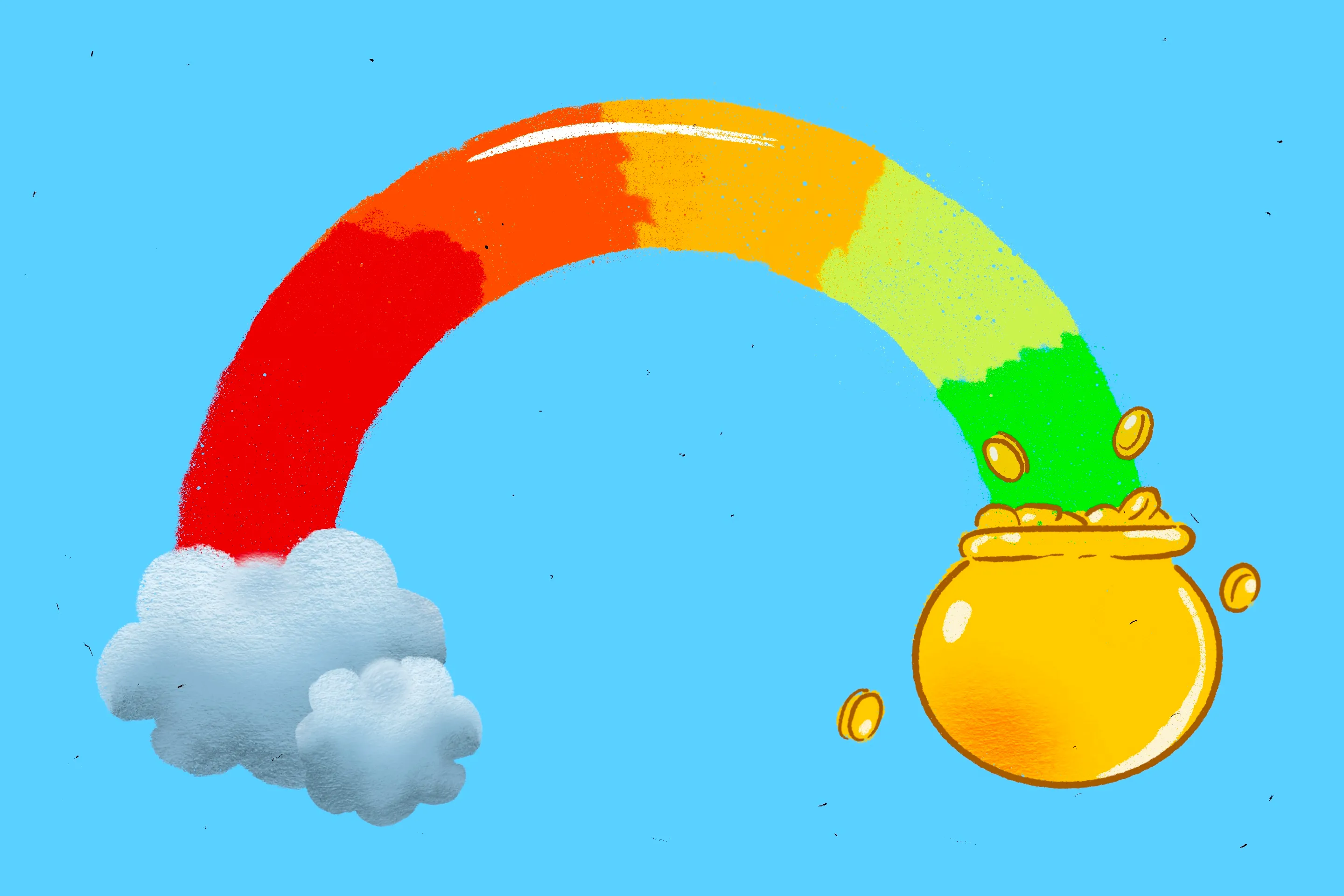 What Is a Credit Score?