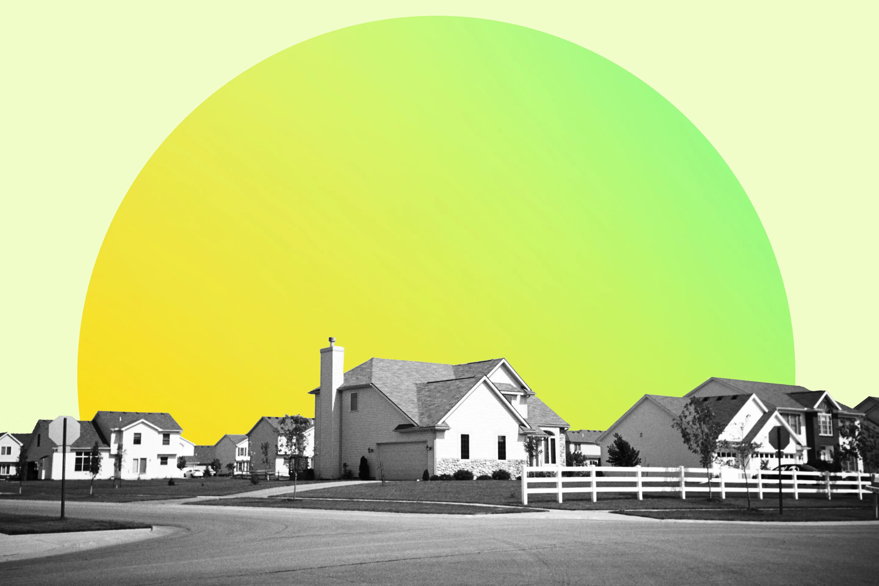 Current Mortgage Rates: July 17, 2025