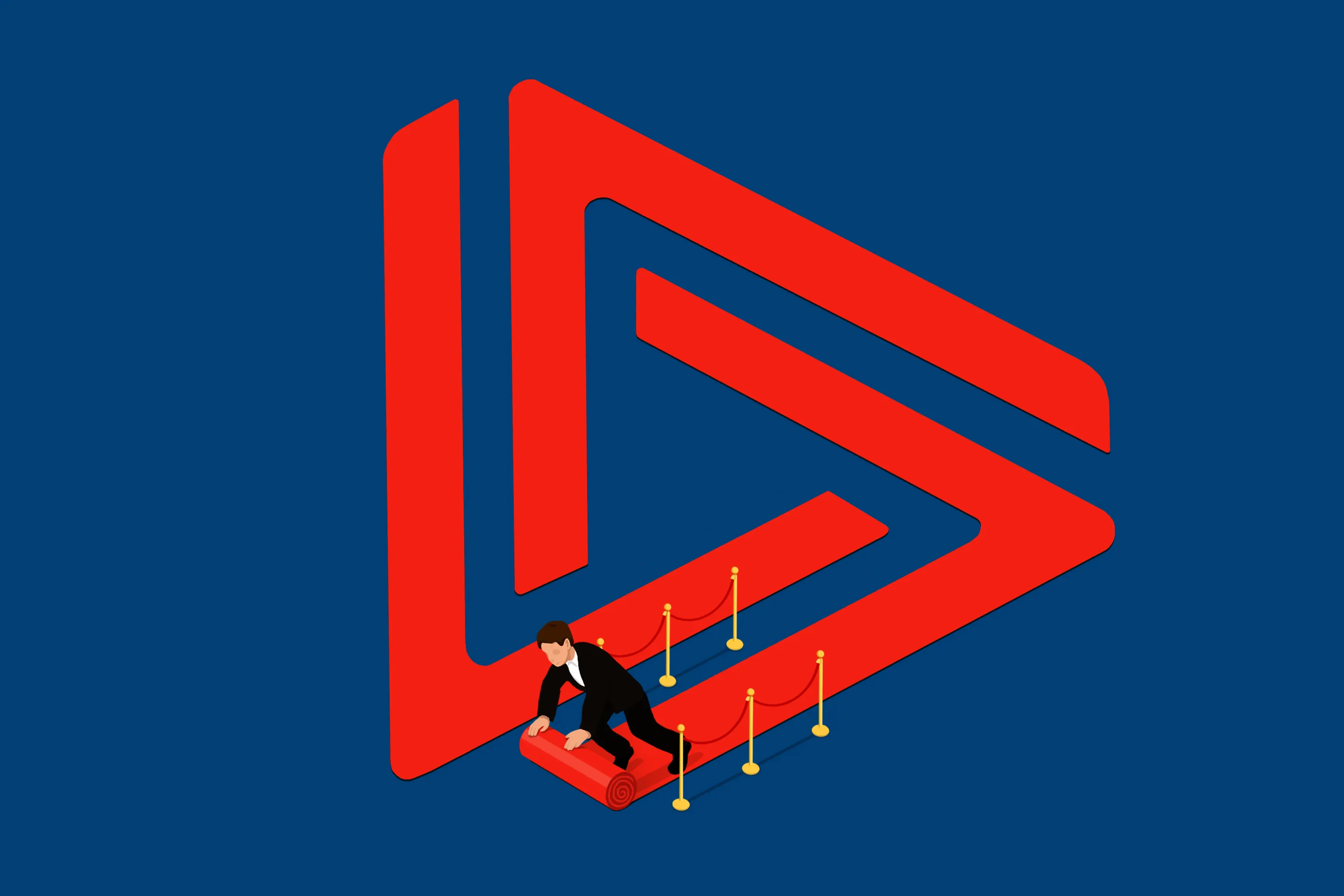 DFA, a Cult Favorite of Financial Advisors, Finally Opened Its Funds to Everyday Investors