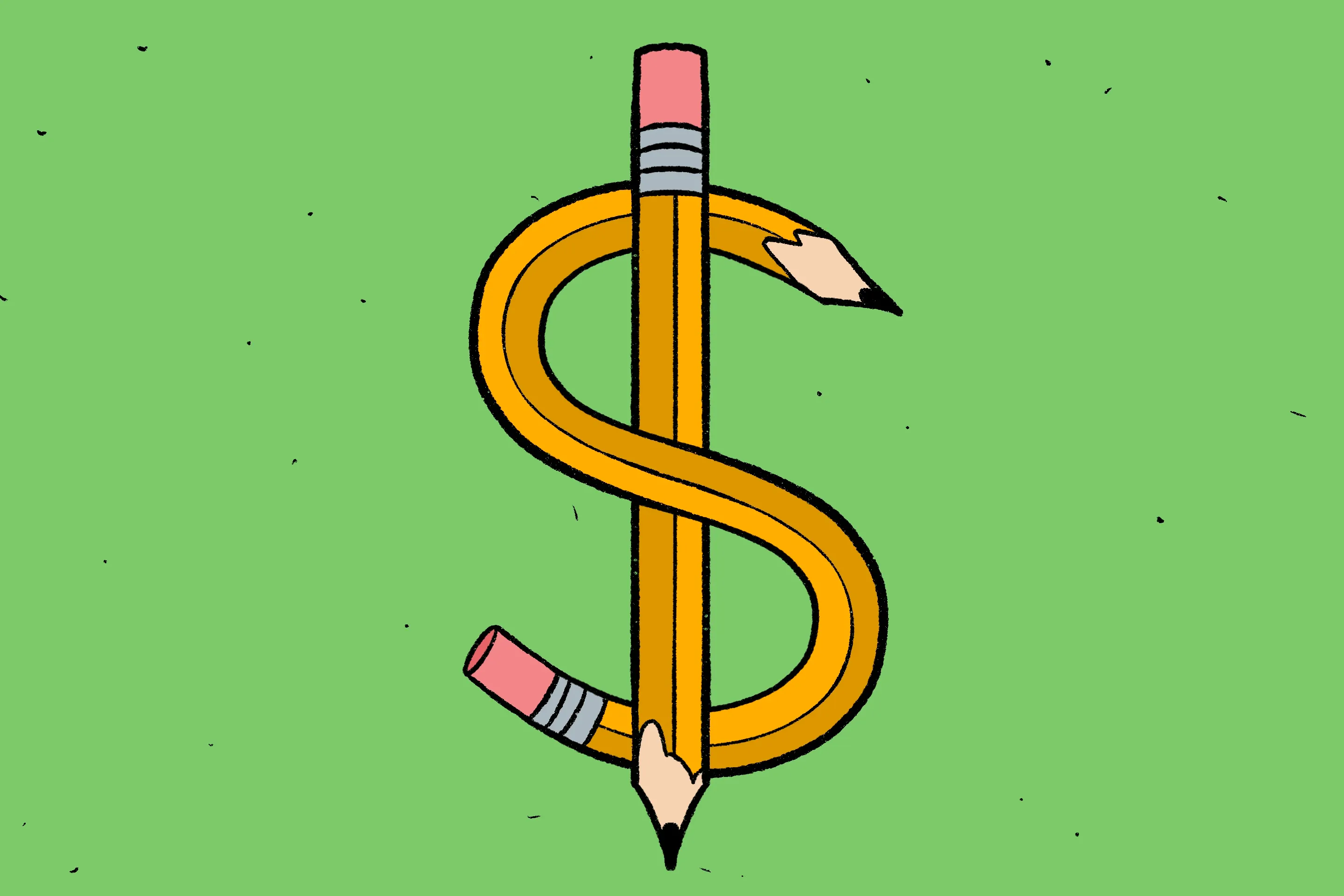 What Is Student Loan Refinancing?