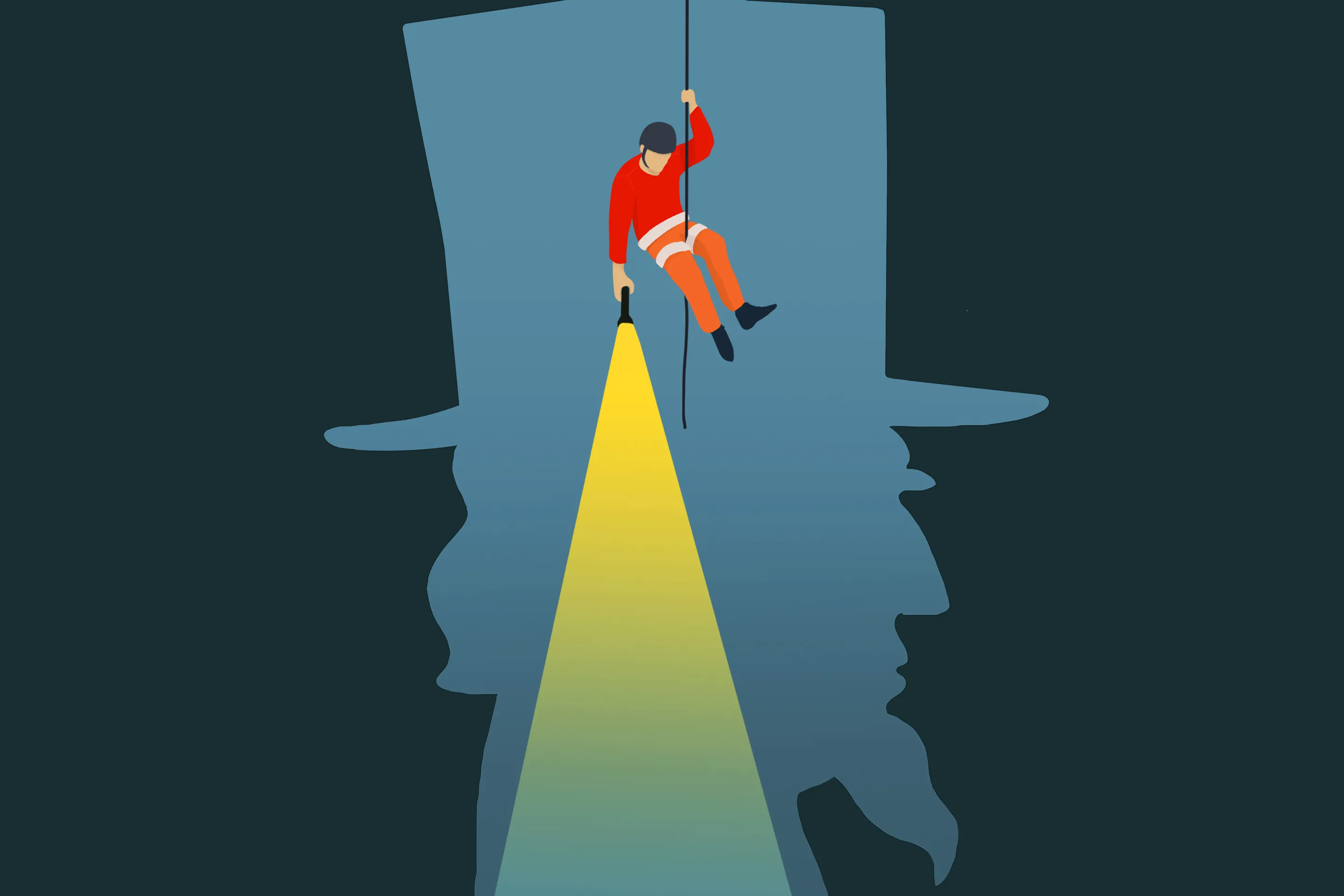 Investors Who Made Money Trading Stocks or Bitcoin Are About to Be Hit With Capital Gains Taxes