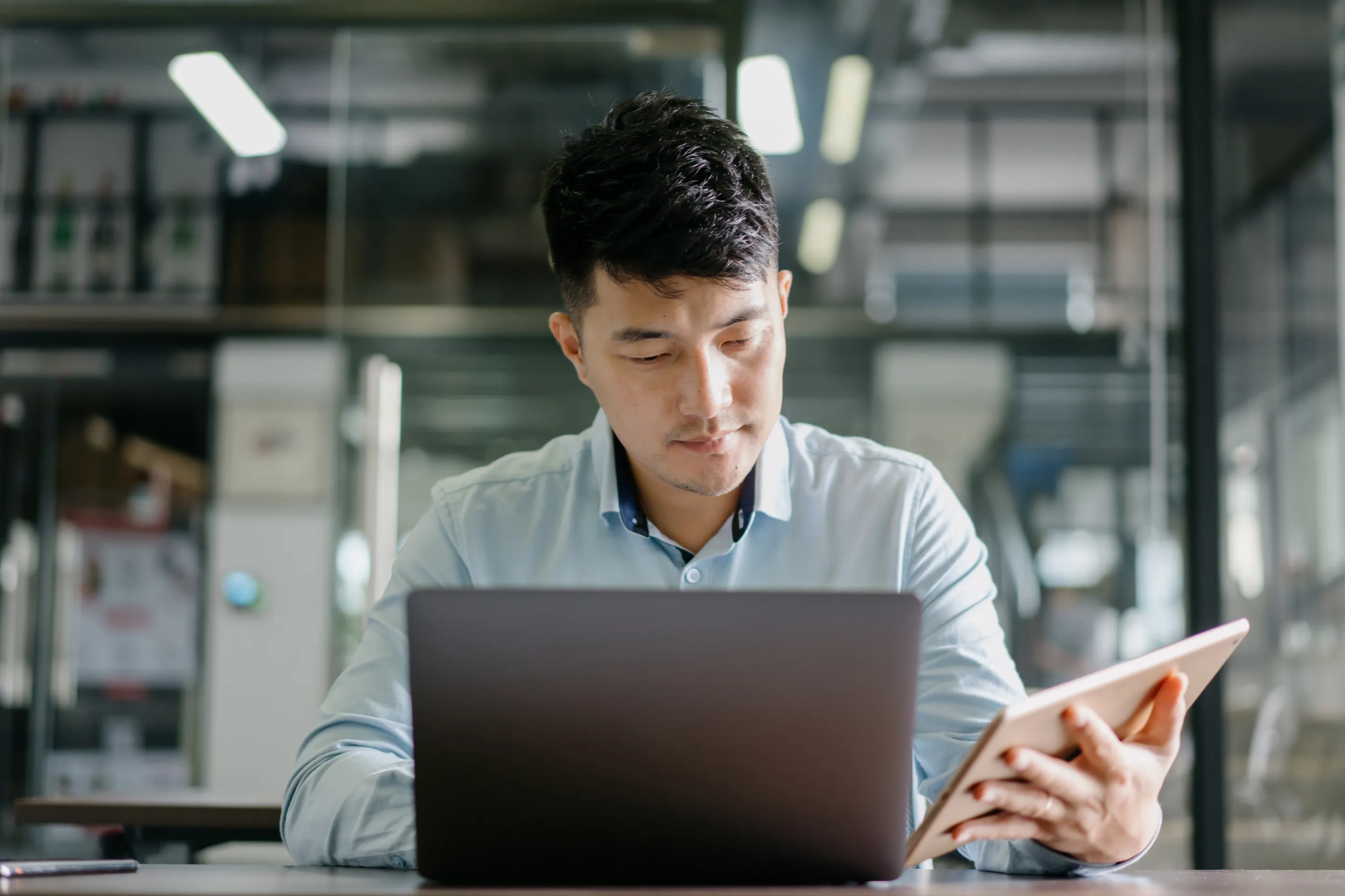 8 Best Background Check Sites of July 2025