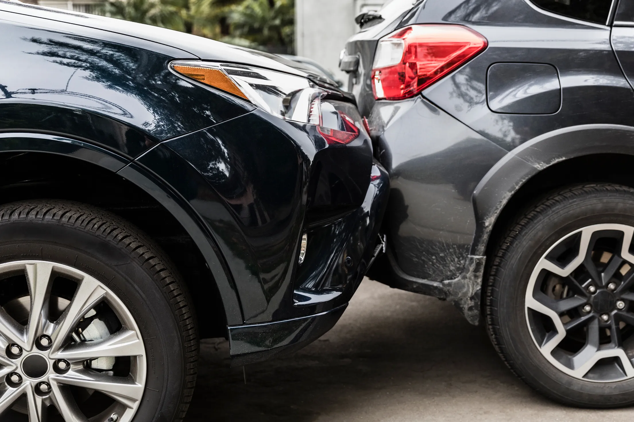 6 Best Cheap Car Insurance Companies