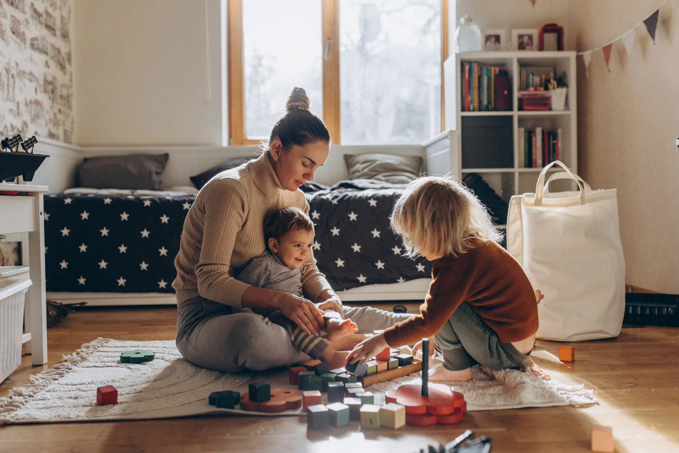 5 Best No-Exam Life Insurance Companies of 2025