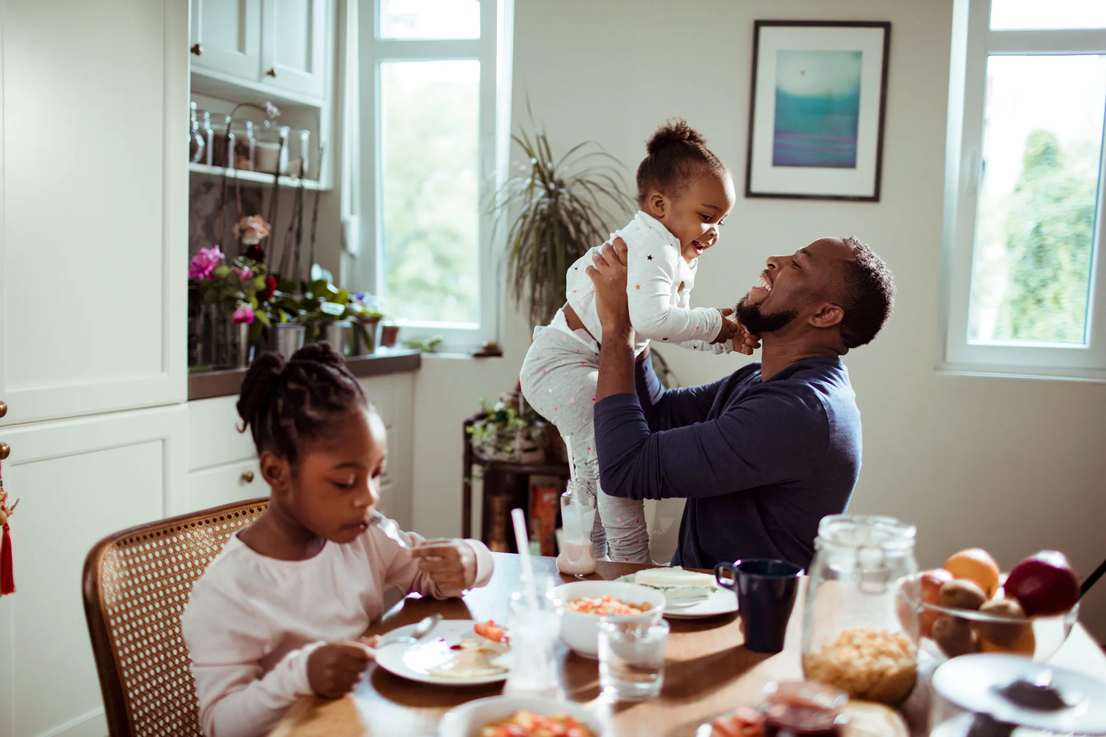 Corebridge Direct Insurance Review