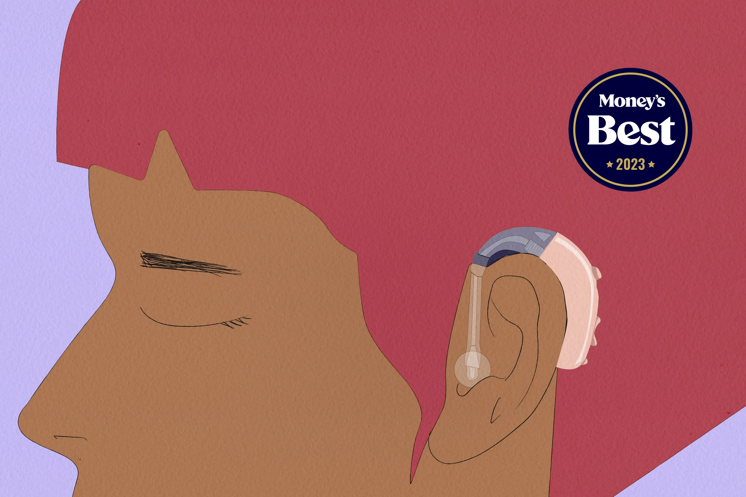 9 Best Hearing Aids of 2024