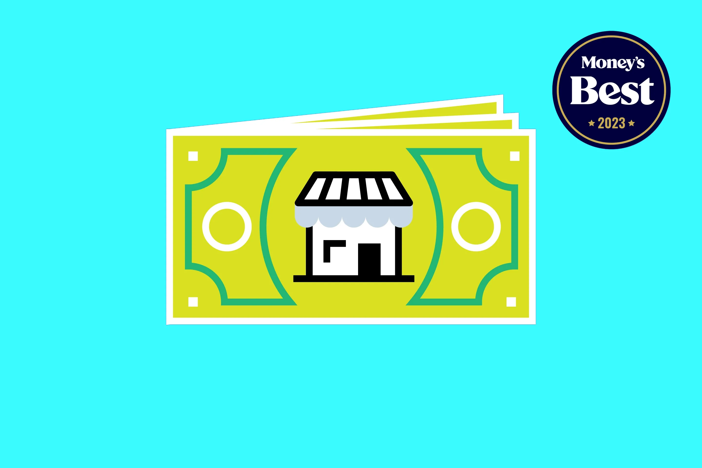 5 Best Small Business Loans of 2025