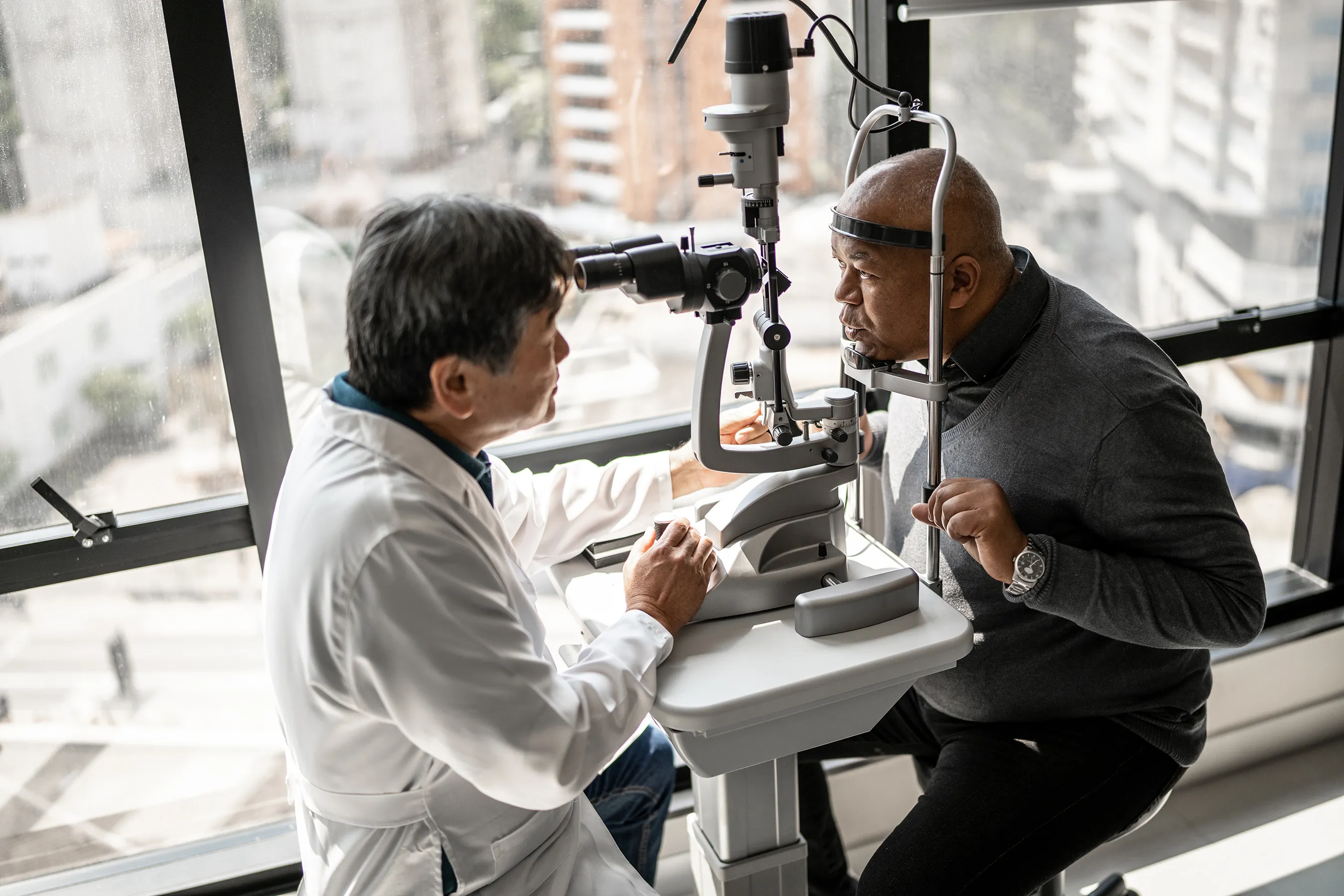5 Best Vision Insurance Companies