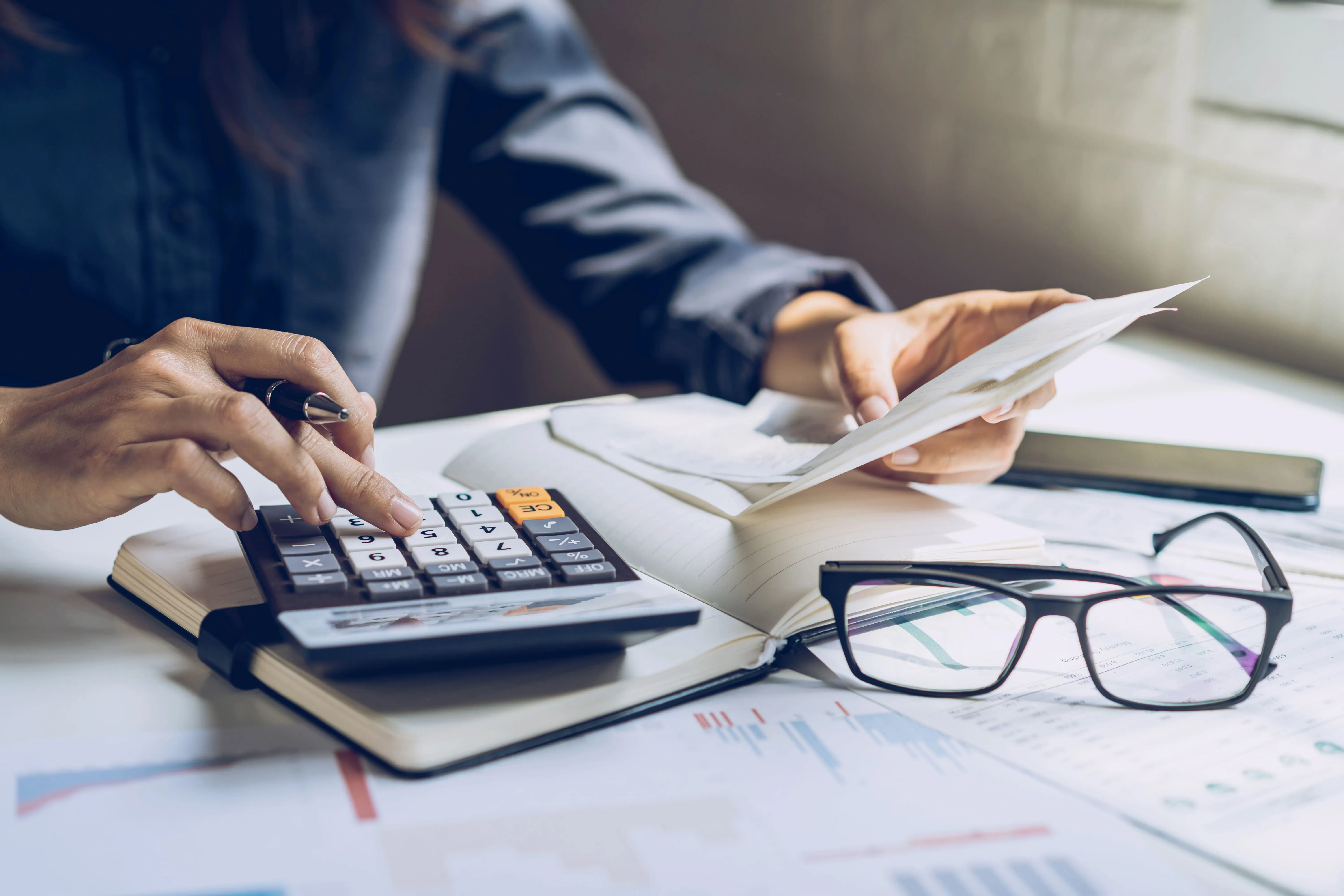 What Is Discounted Cash Flow (DCF)?