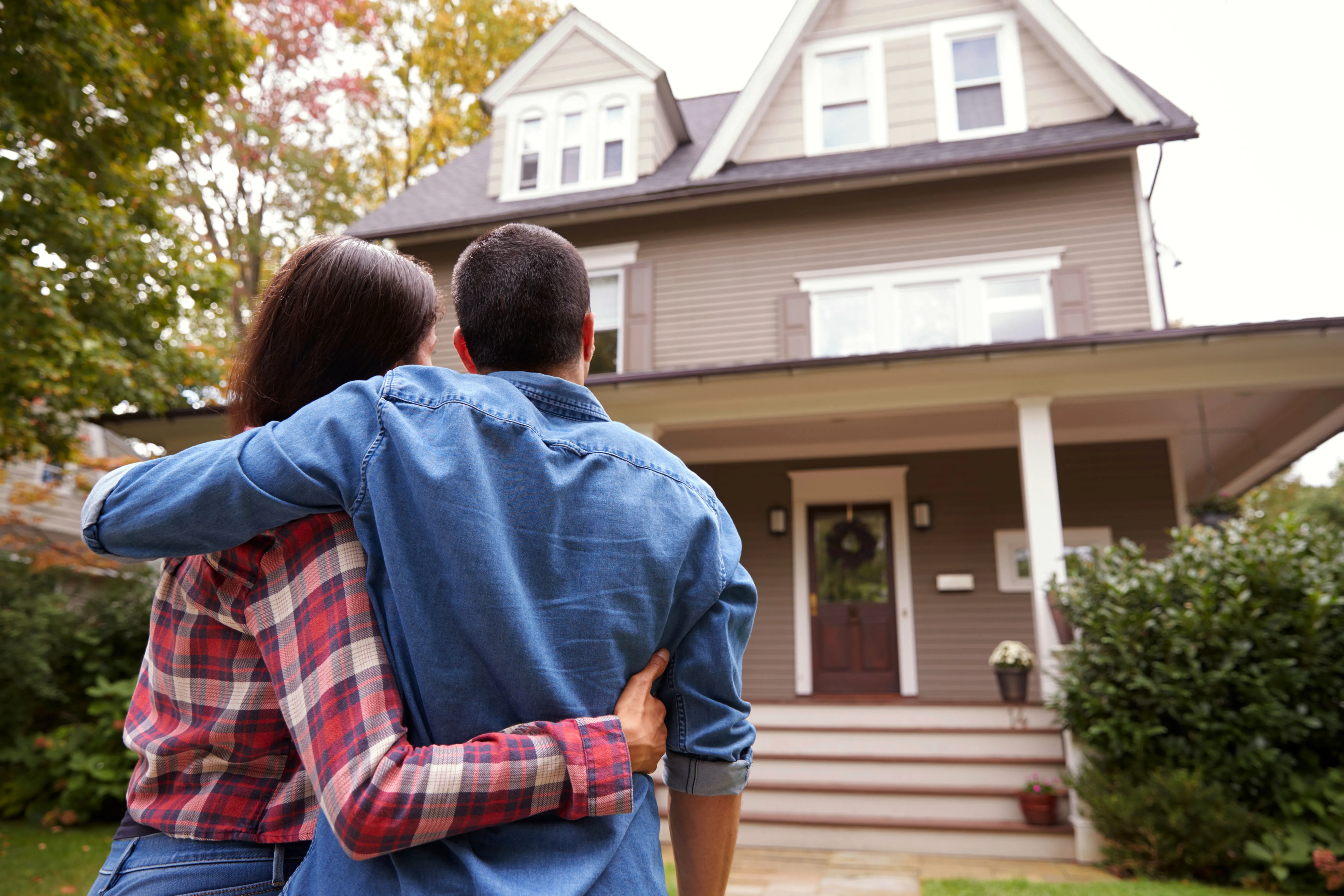 What Is Equity?