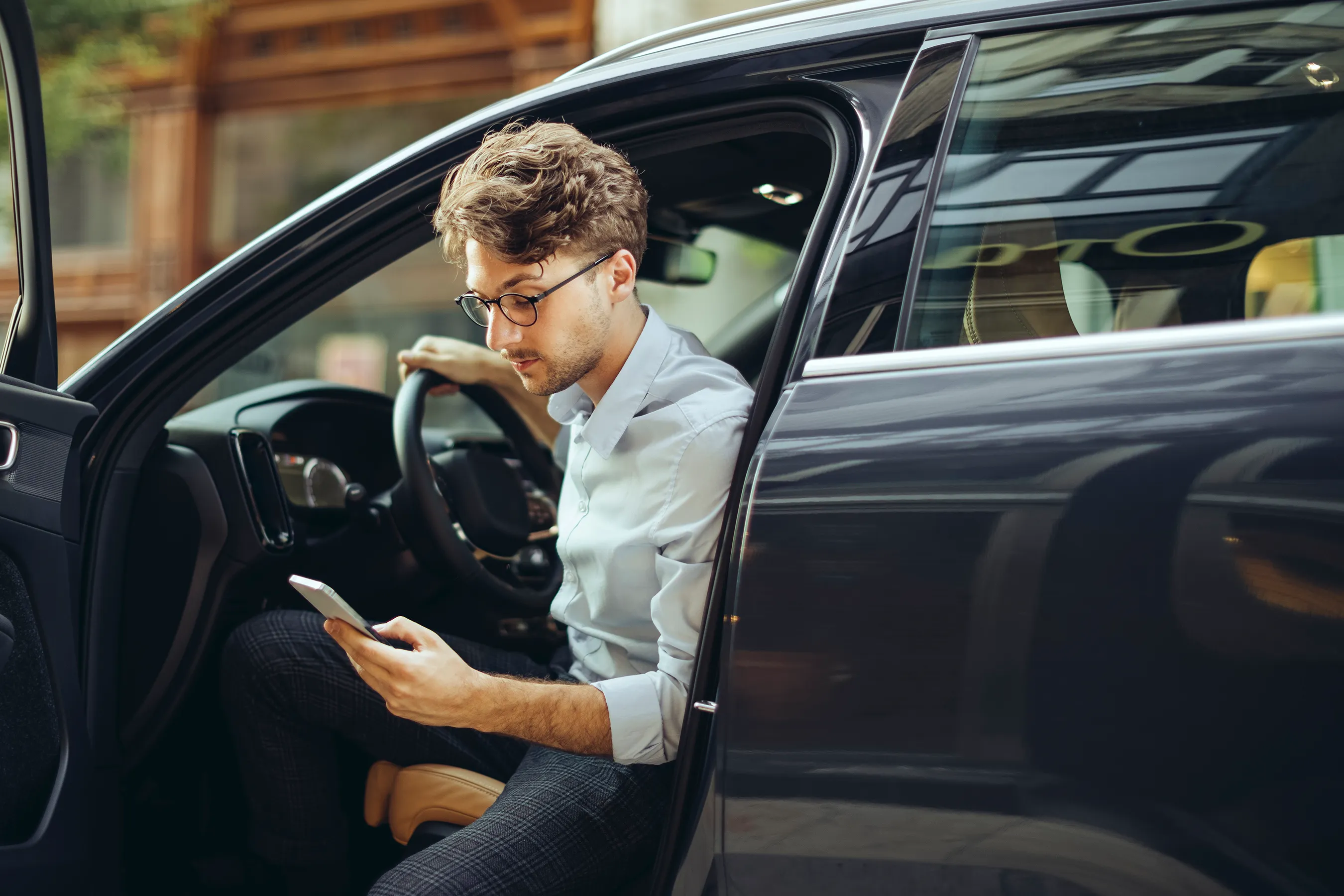 Caribou Auto Refinance Review