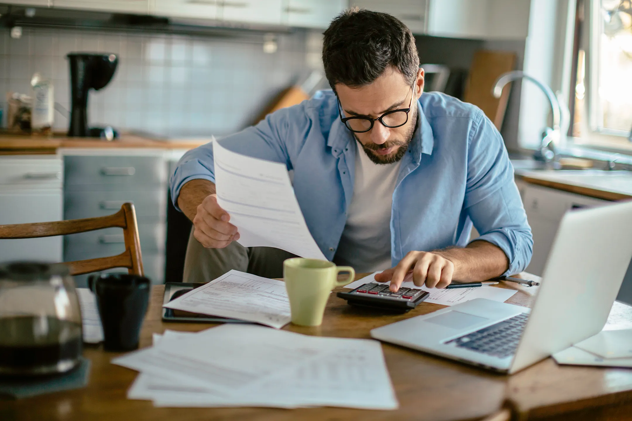 What Is a Debt Consolidation Loan?