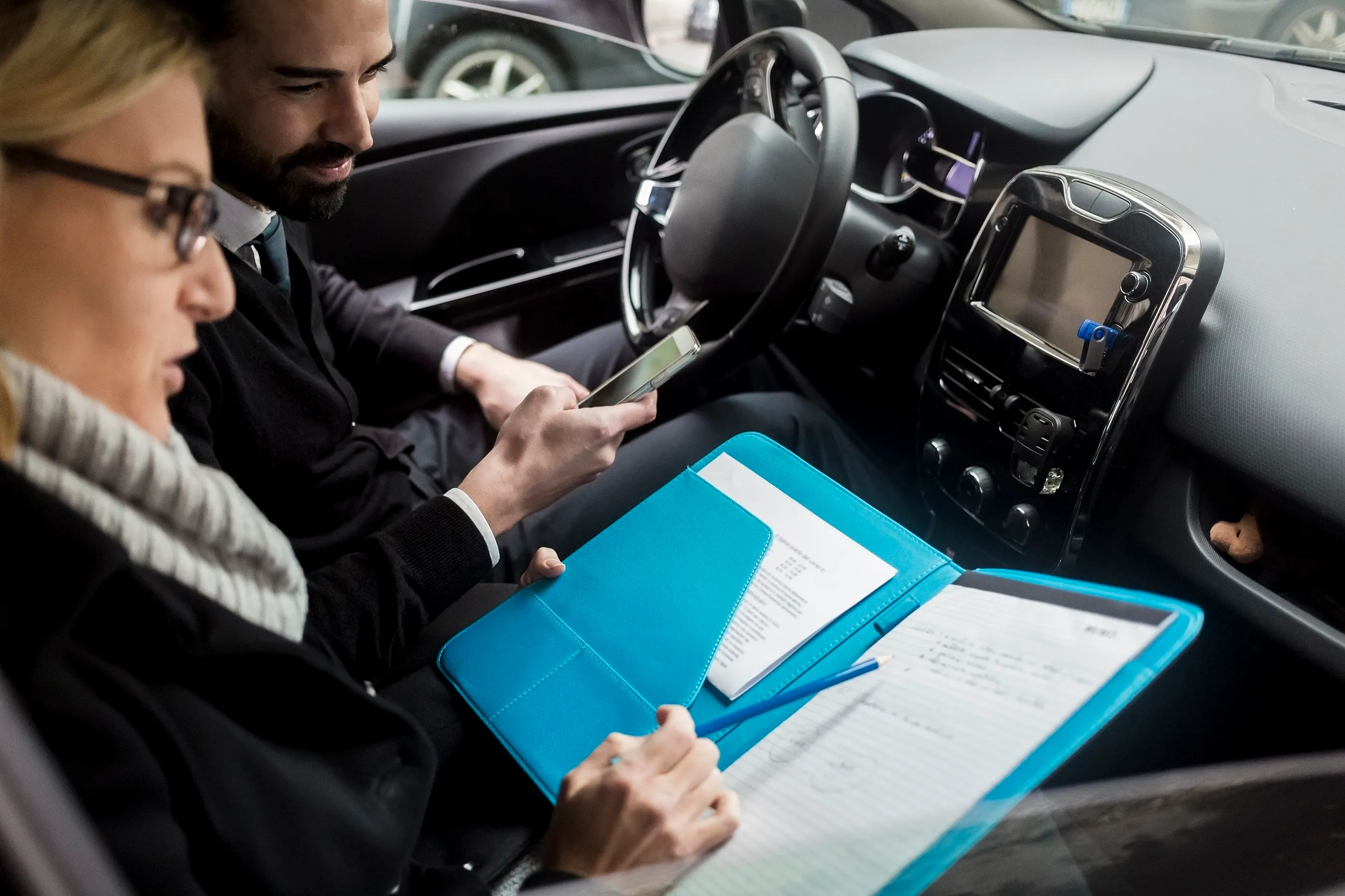 LightStream Auto Refinance Review