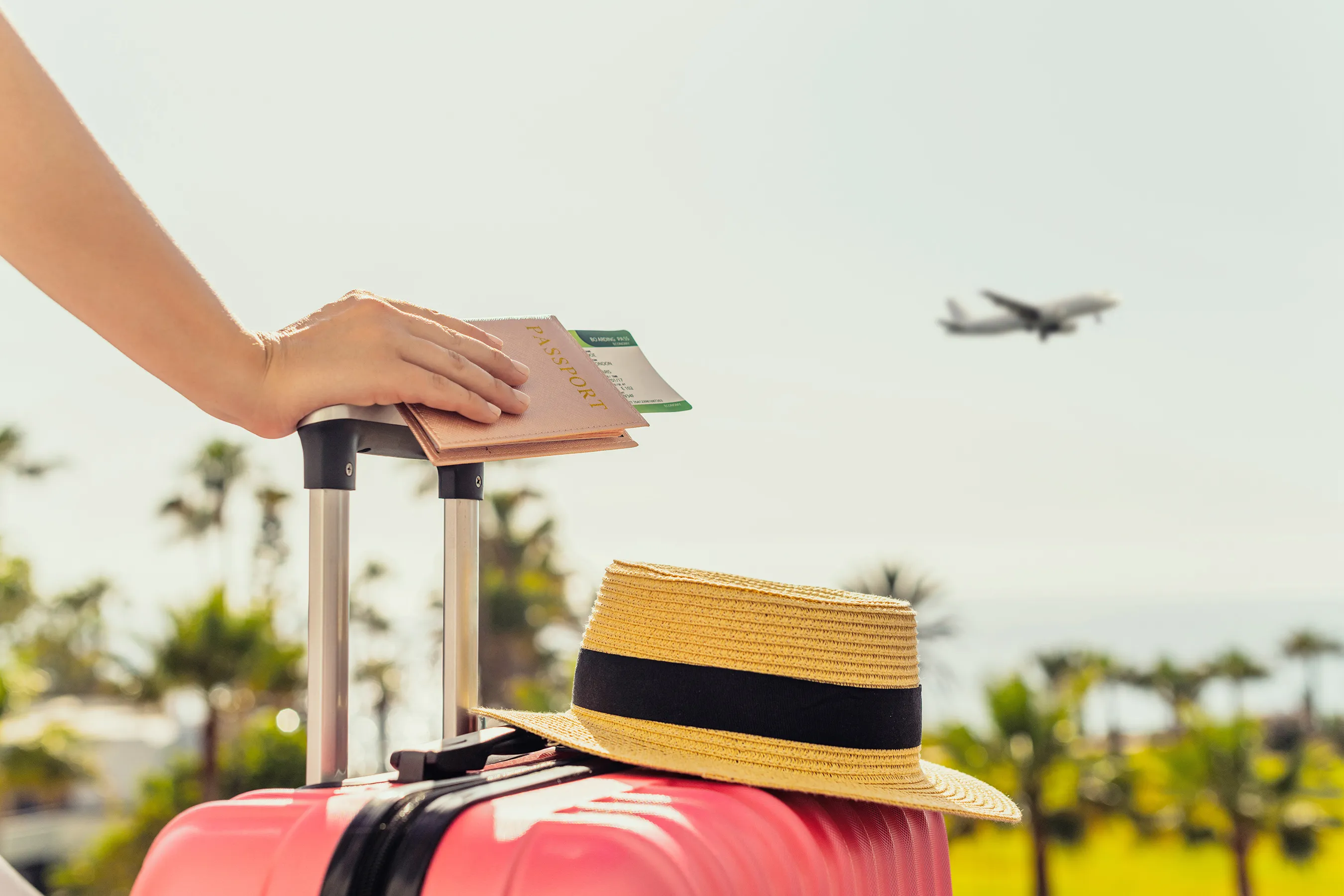 Trawick International Travel Insurance Review
