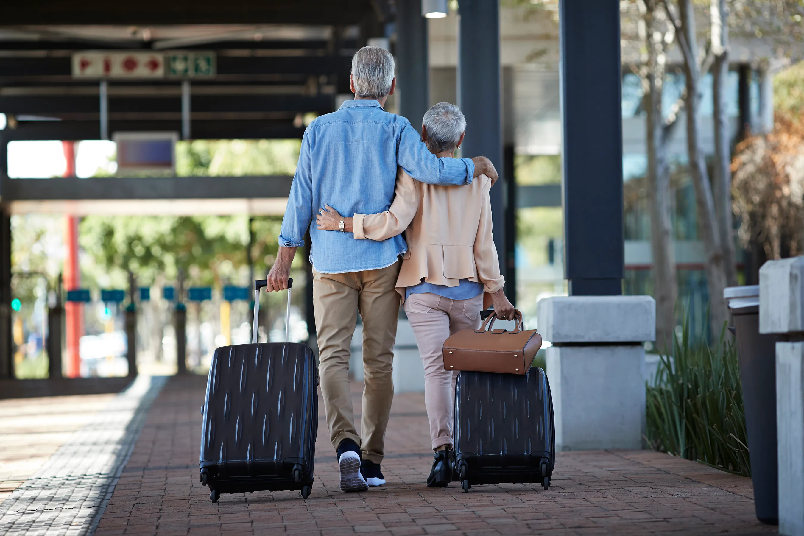 TravelInsurance.com Travel Insurance Review