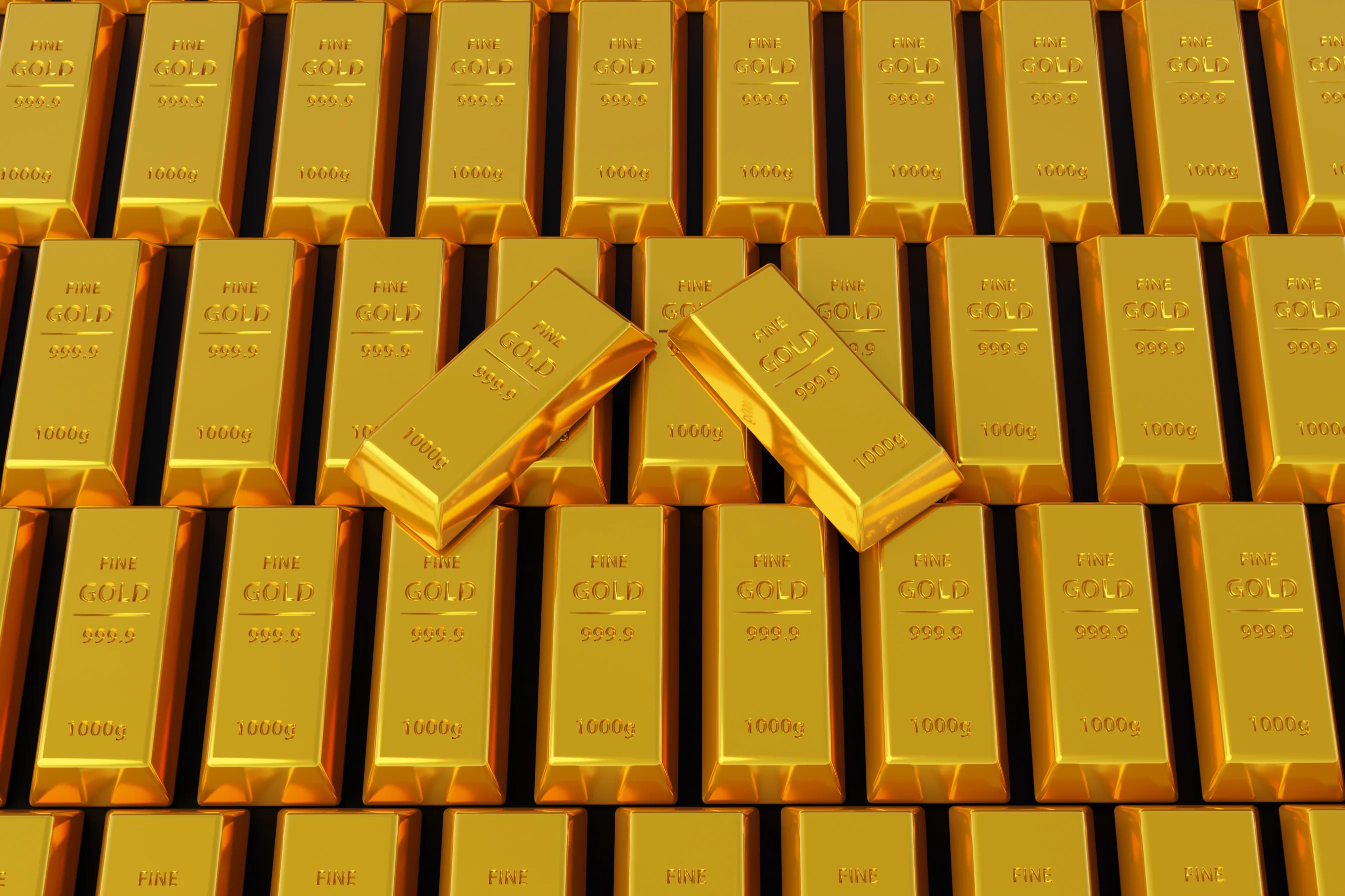 Oxford Gold Group Gold IRA Review