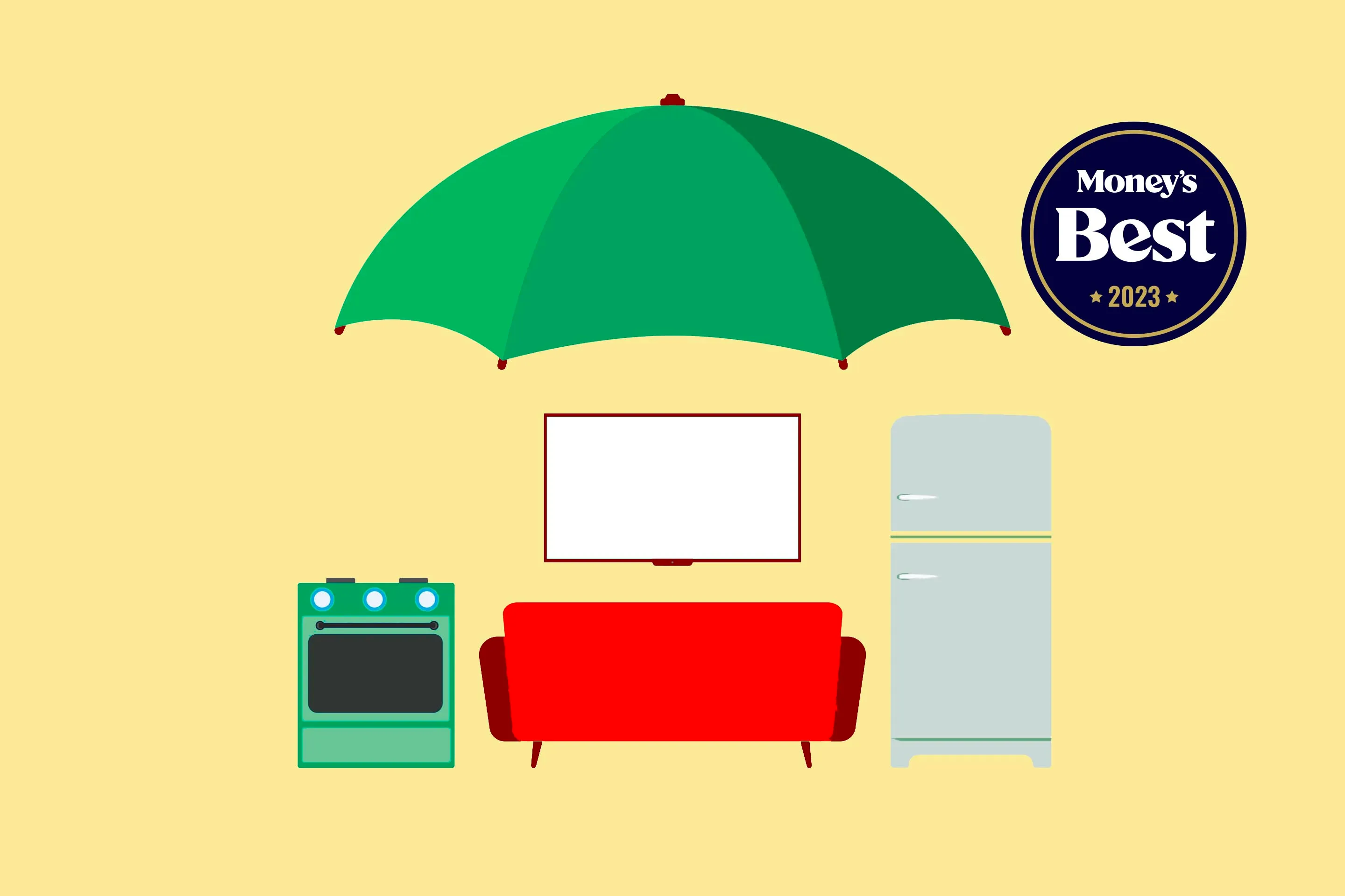 7 Best Renters Insurance