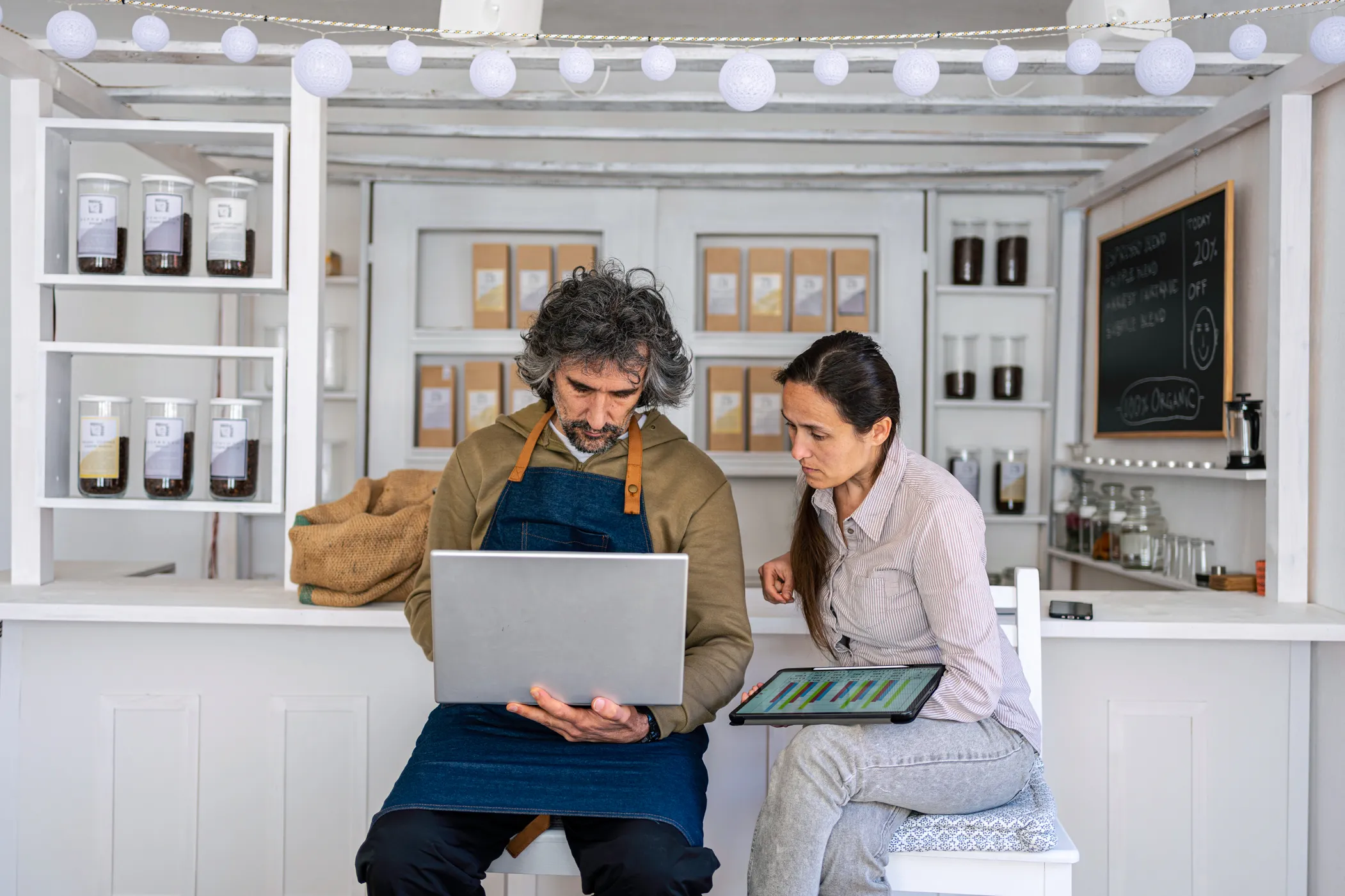 8 Best Small Business Loans for Bad Credit