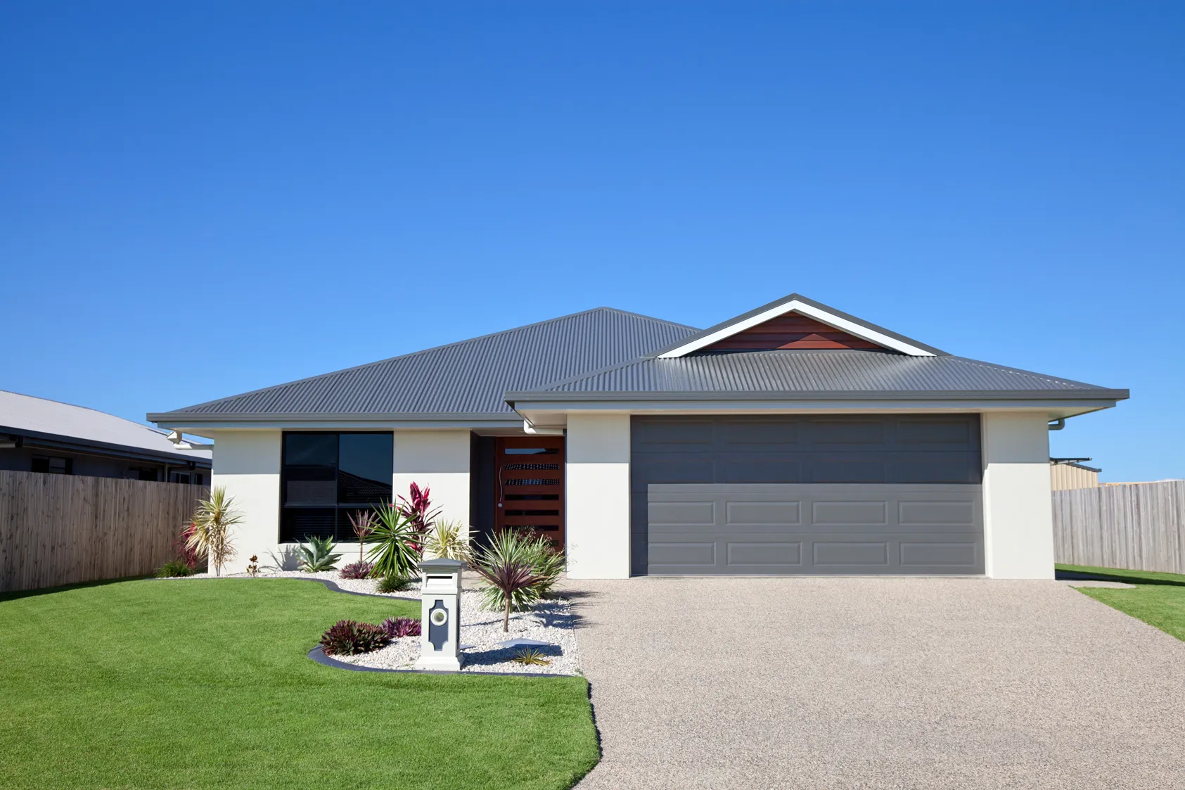 What Is a Home Appraisal