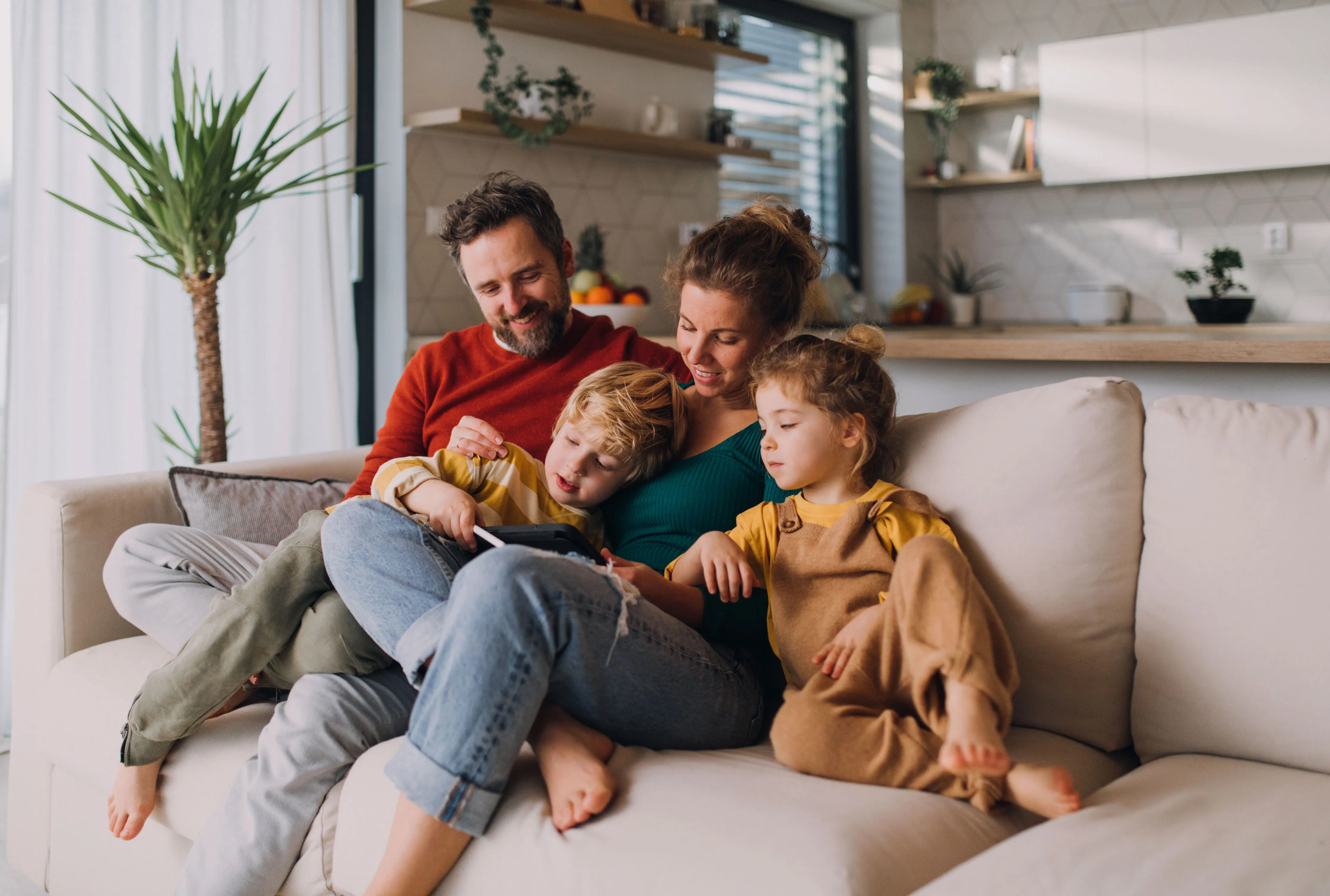 American Income Life Insurance Review