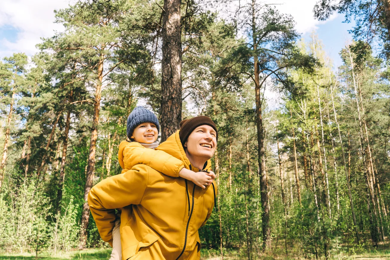 Banner Life Insurance Review