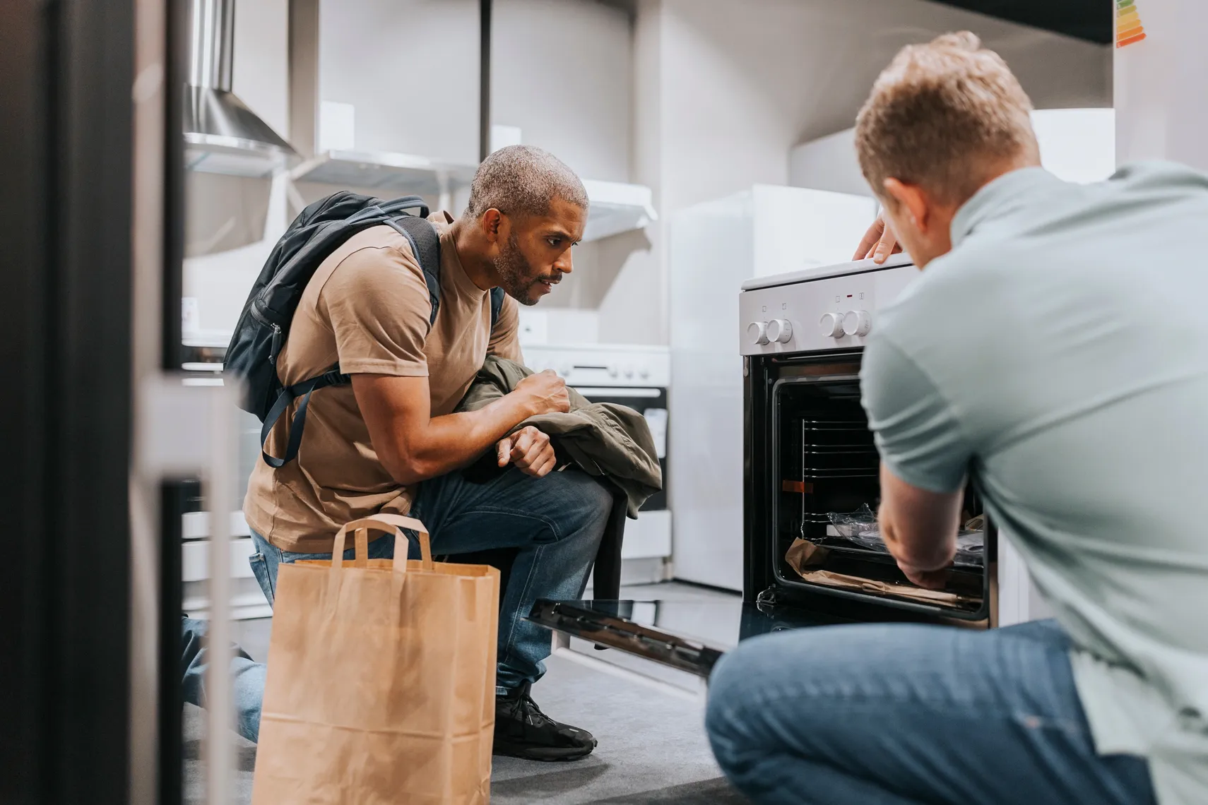 Costco Home Warranty Review