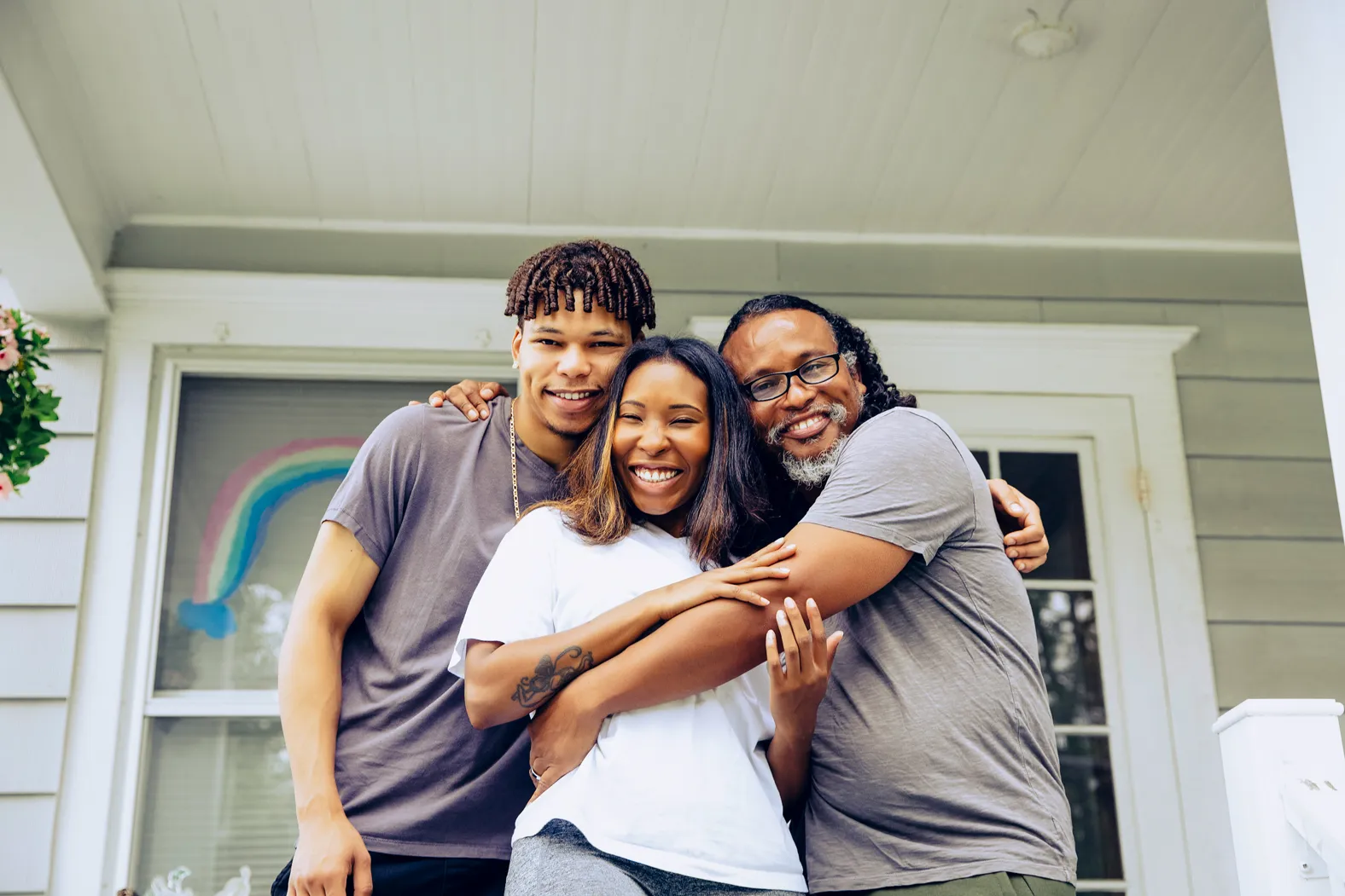Sproutt Life Insurance Review