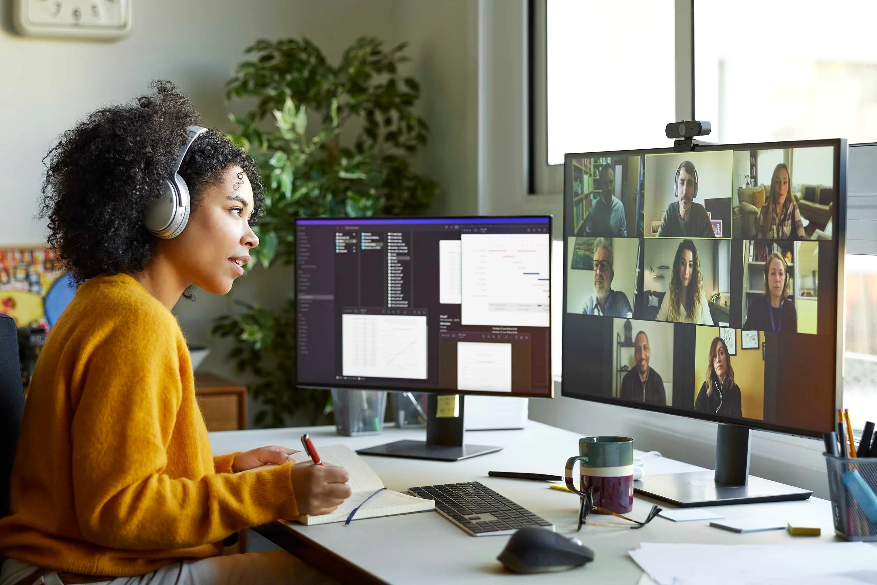 Best Internet Bundle Deals