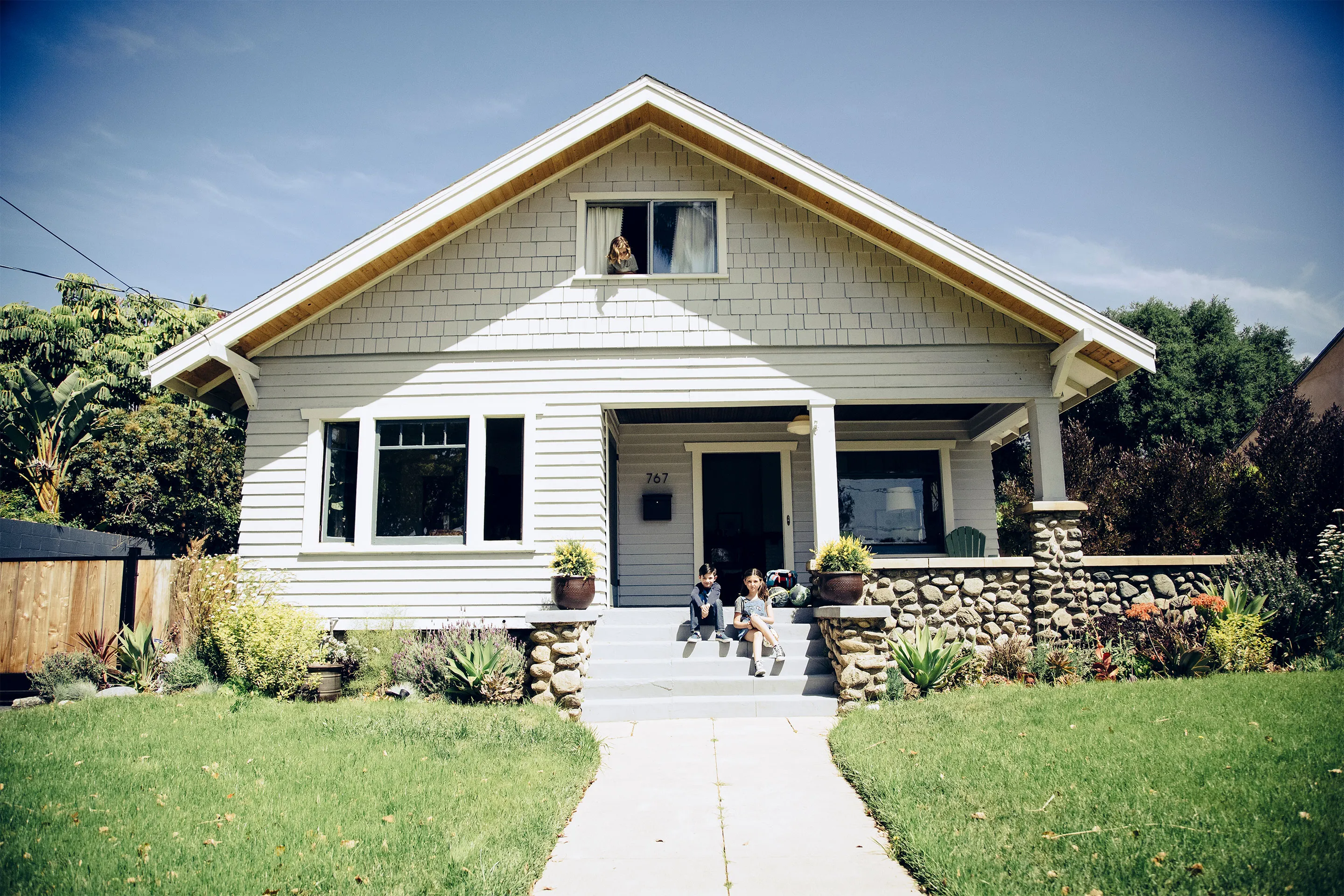 HELOC vs. Cash-Out Refi
