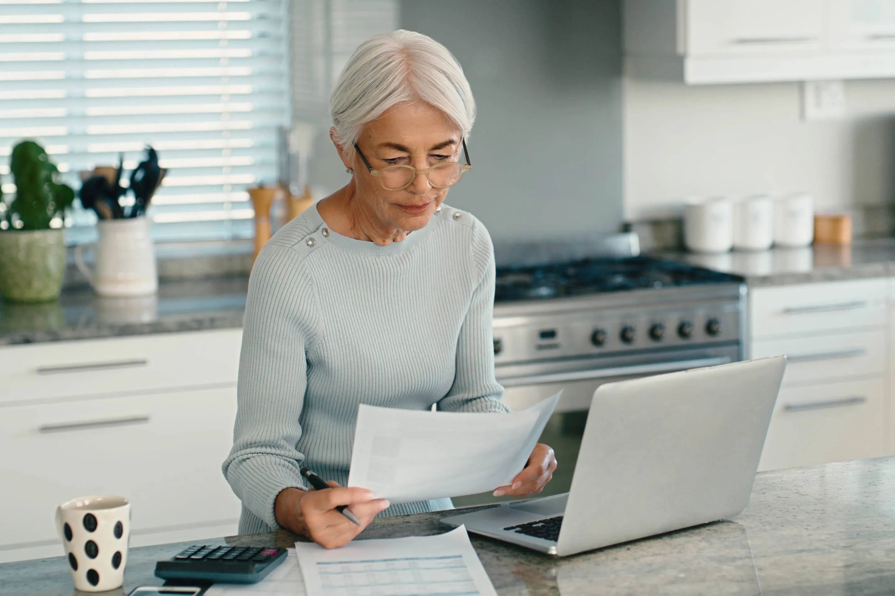 What Is Level Term Life Insurance?