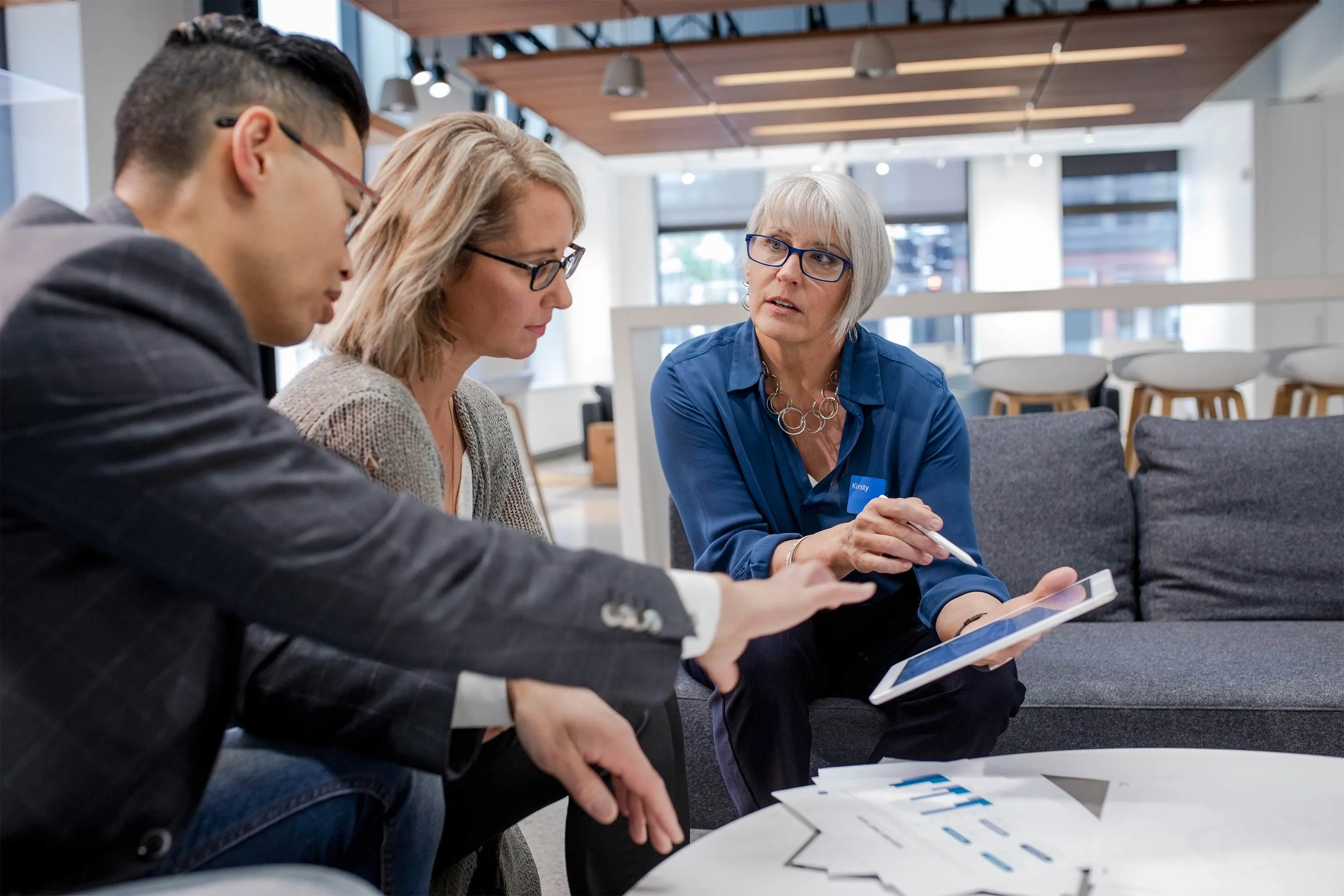 How to Open a Roth IRA
