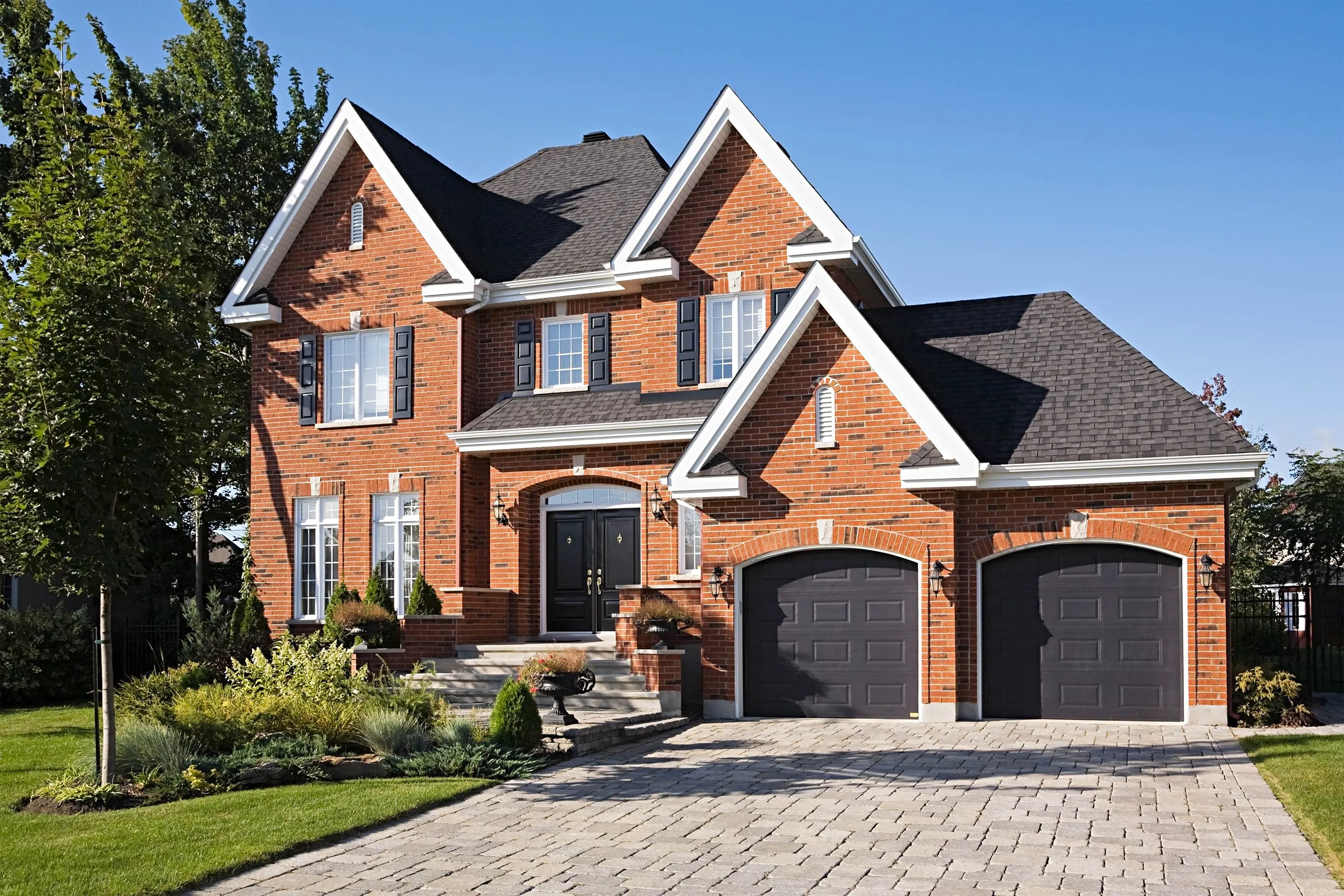 Truist Mortgage Refinance Review