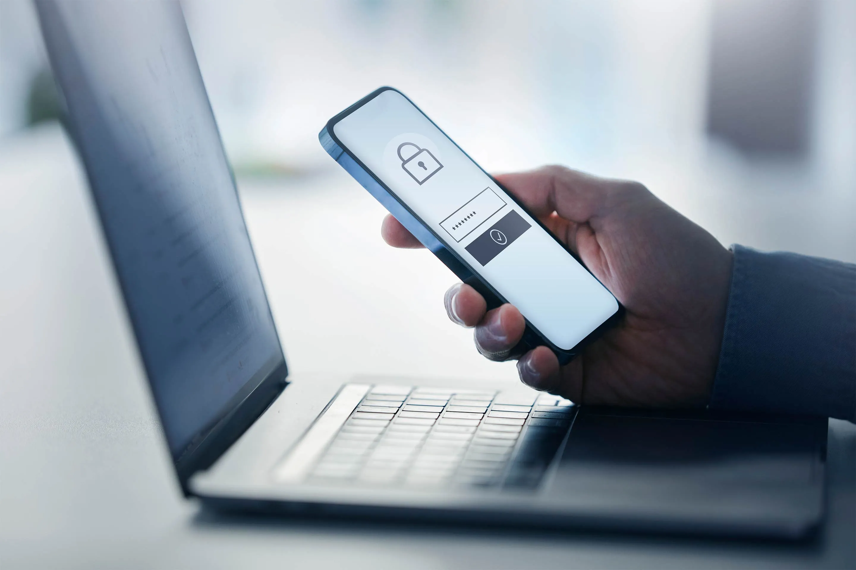 What Is a Data Breach and How to Prevent It