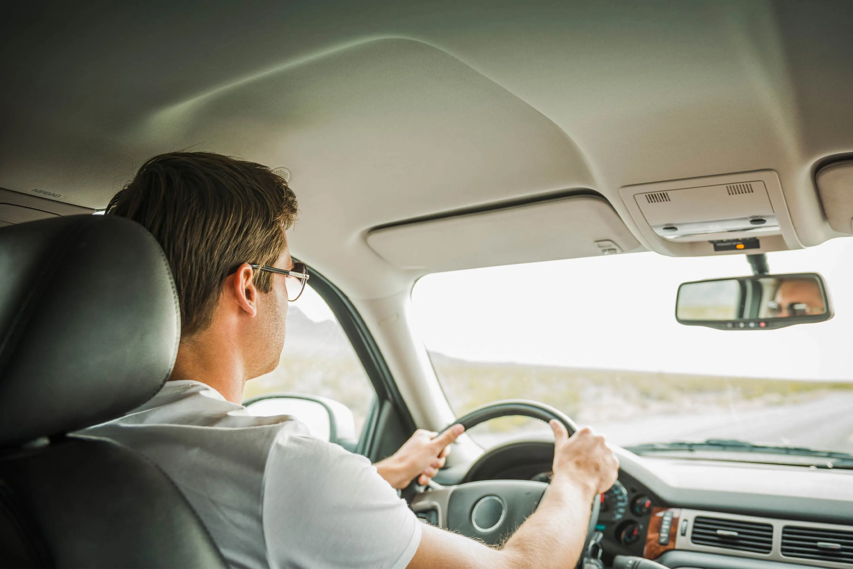 Ally Auto Refinance Review