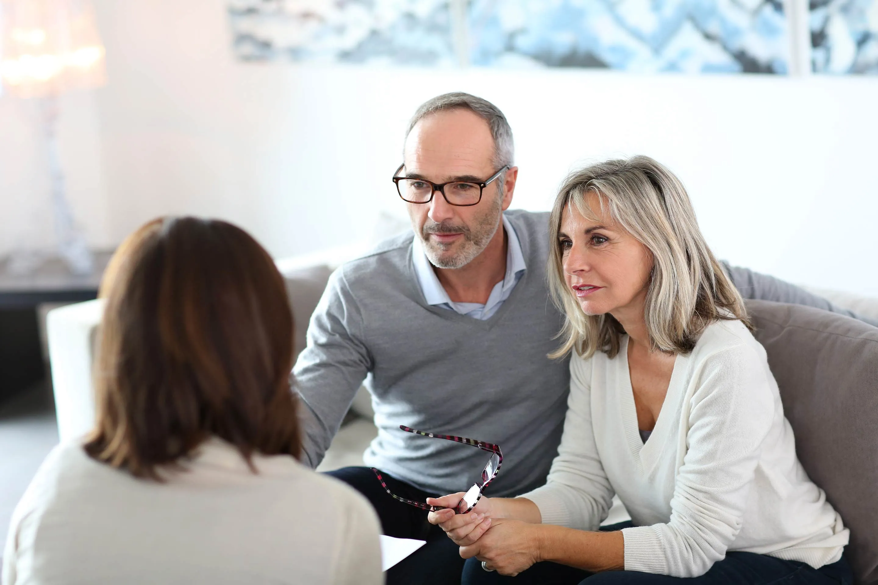Estate Planning Checklist